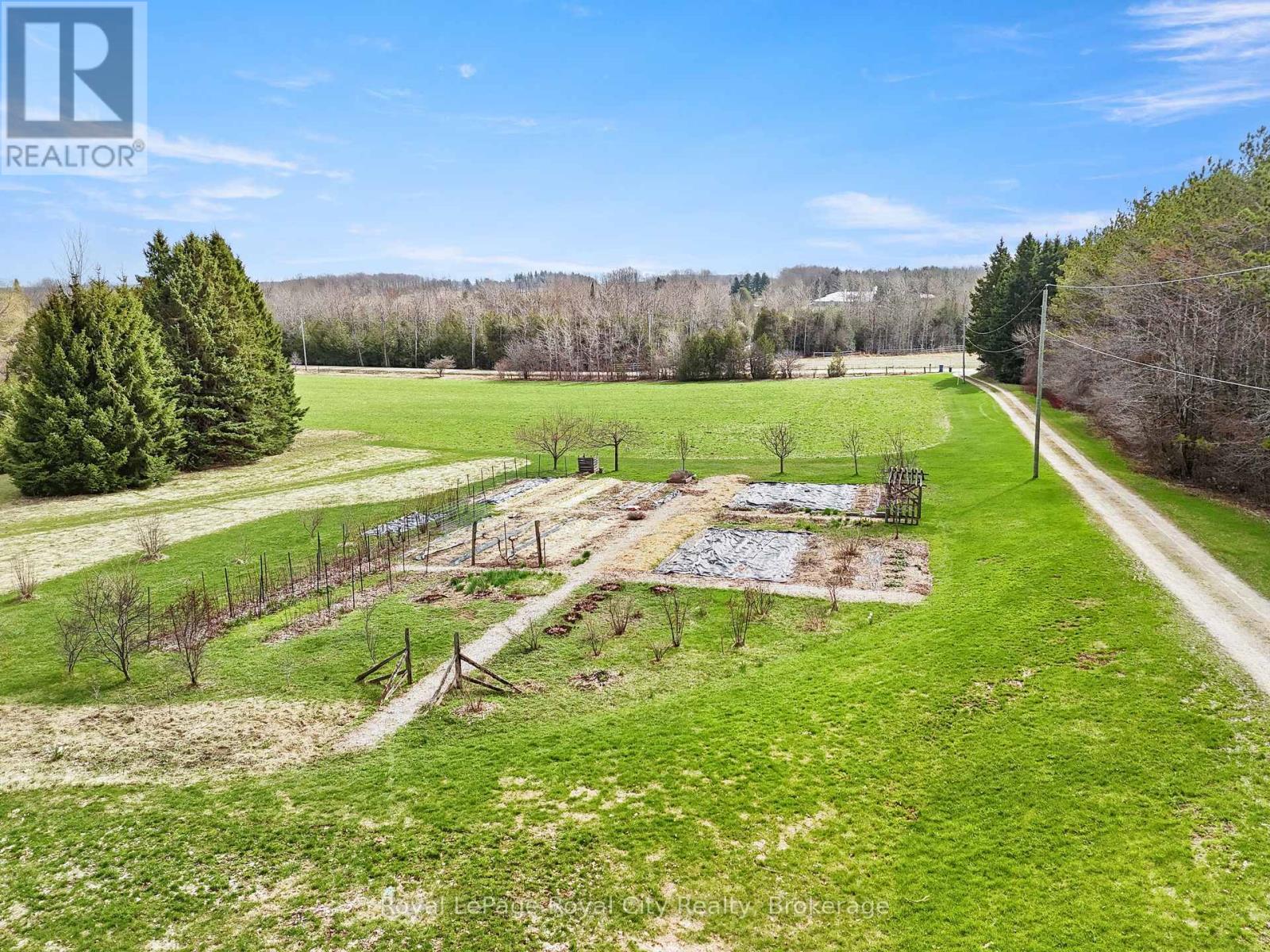 31229 9th Line, East Garafraxa, Ontario  L9W 6Y8 - Photo 14 - X13042614