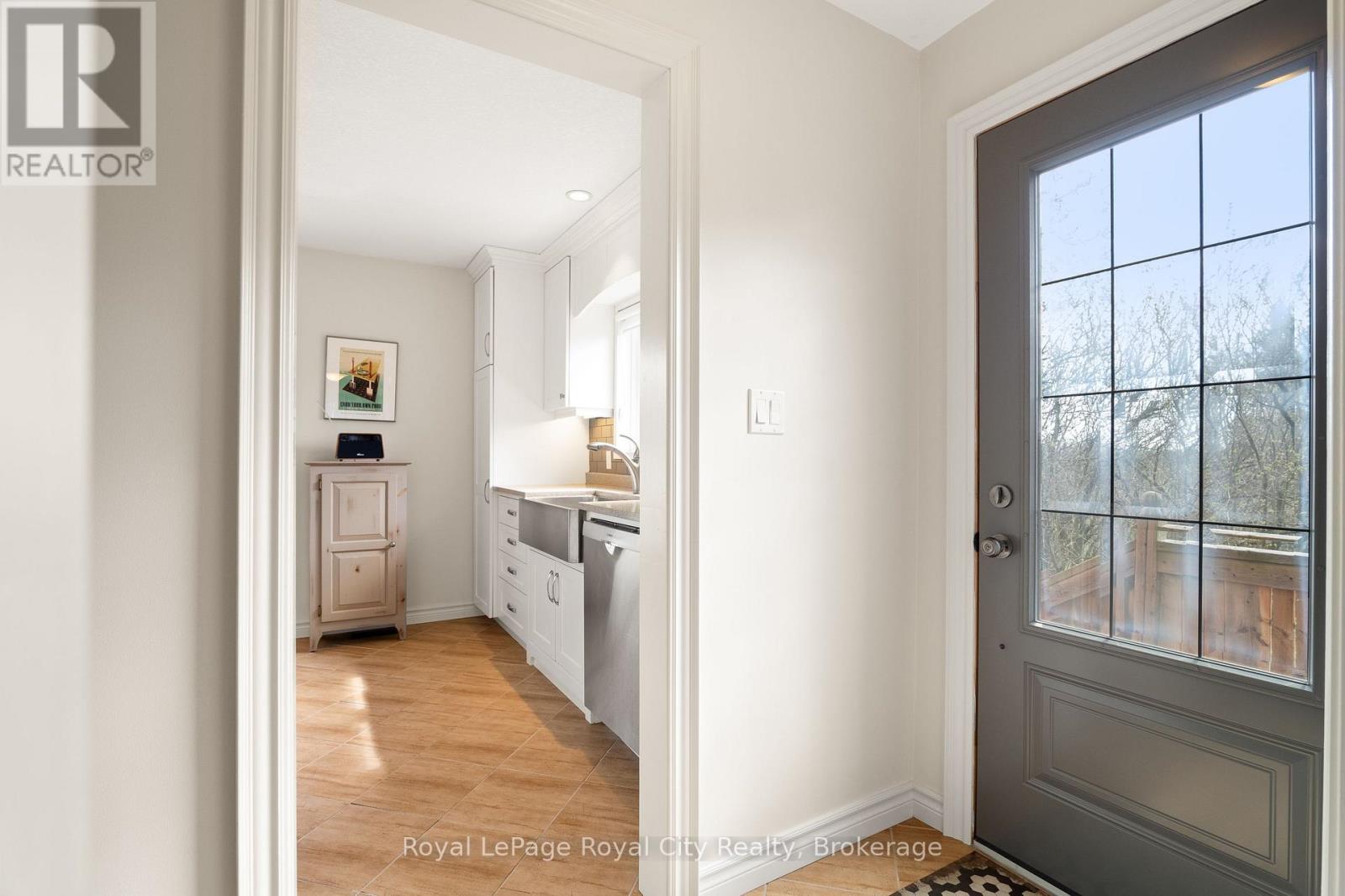 31229 9th Line, East Garafraxa, Ontario  L9W 6Y8 - Photo 16 - X13042614