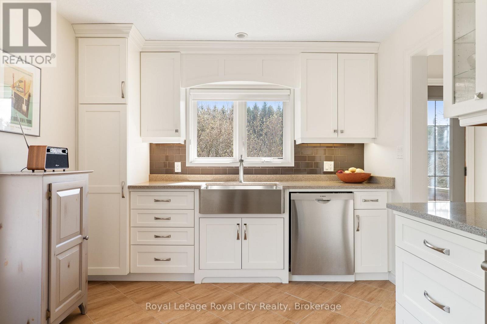 31229 9th Line, East Garafraxa, Ontario  L9W 6Y8 - Photo 17 - X13042614