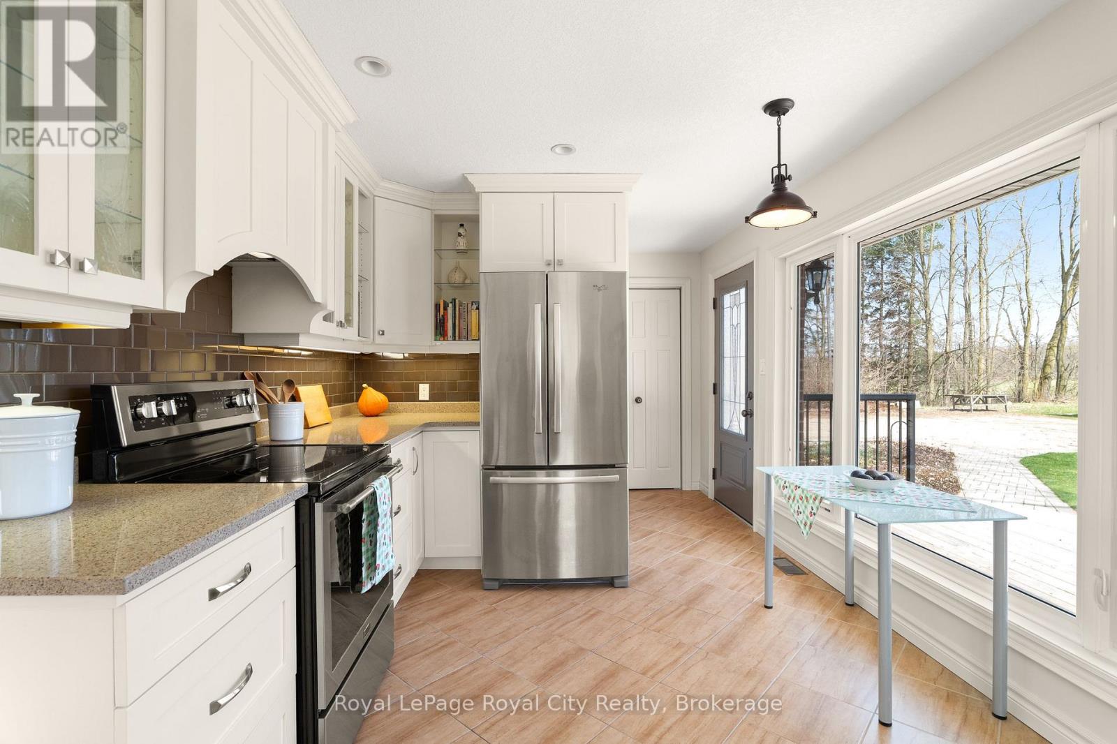 31229 9th Line, East Garafraxa, Ontario  L9W 6Y8 - Photo 18 - X13042614