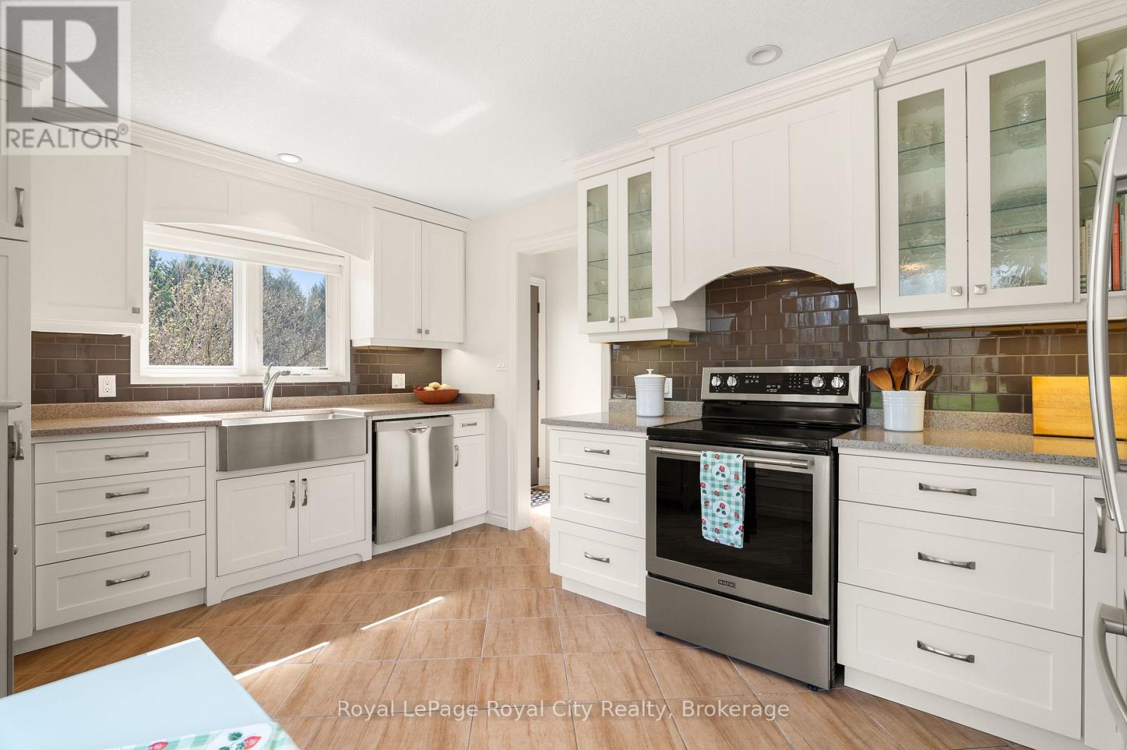 31229 9th Line, East Garafraxa, Ontario  L9W 6Y8 - Photo 19 - X13042614