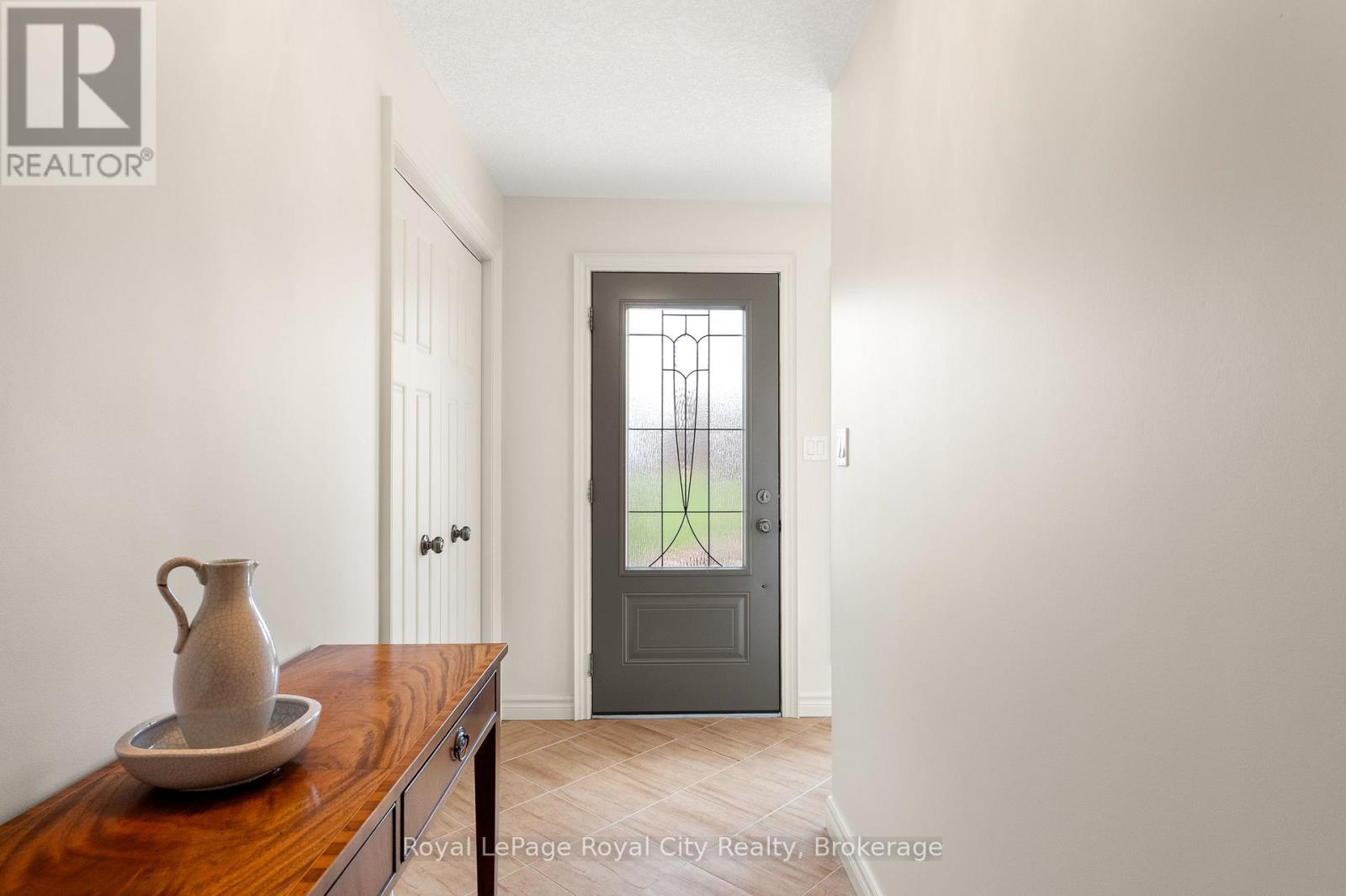 31229 9th Line, East Garafraxa, Ontario  L9W 6Y8 - Photo 20 - X13042614