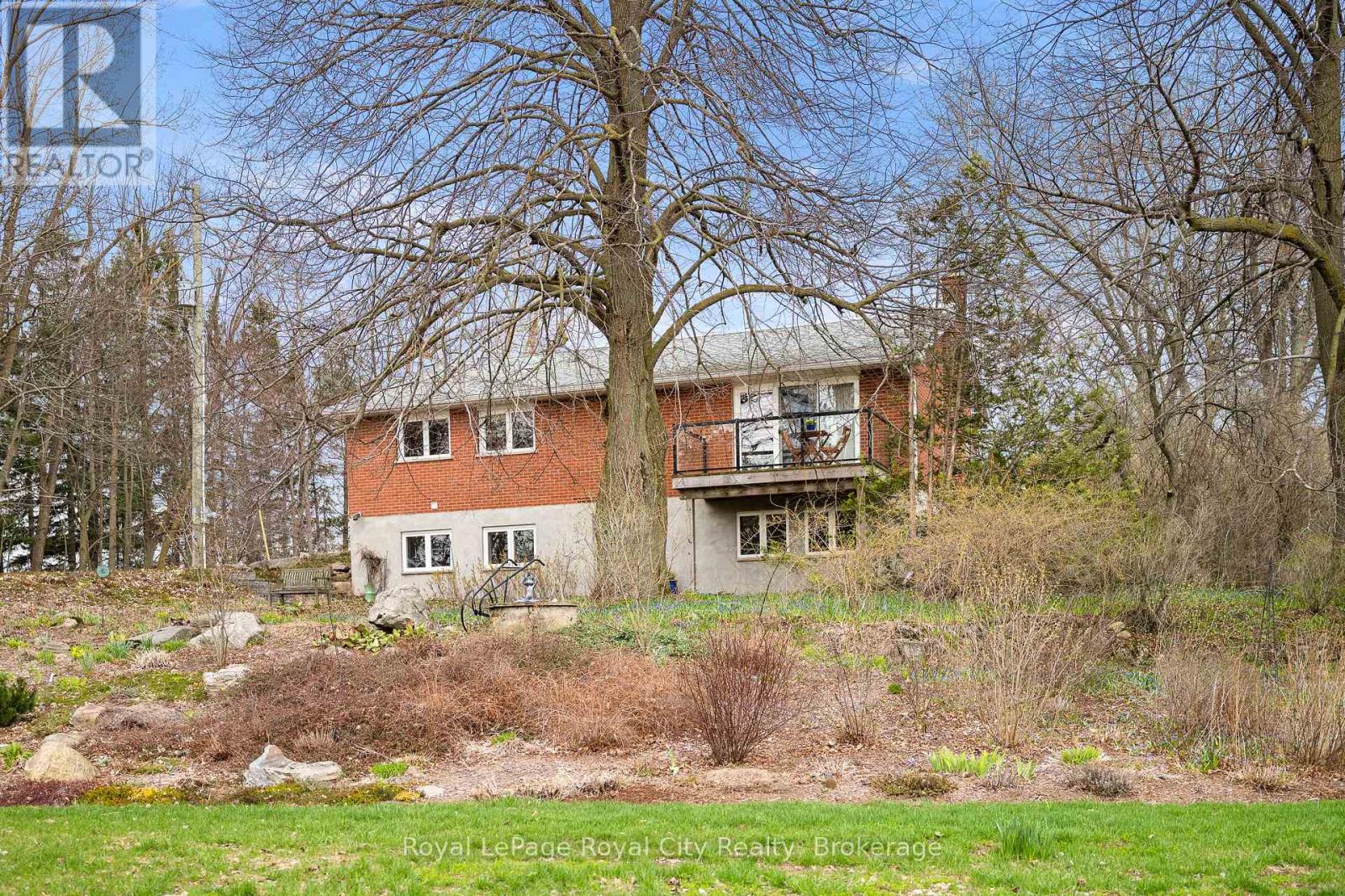 31229 9th Line, East Garafraxa, Ontario  L9W 6Y8 - Photo 4 - X13042614