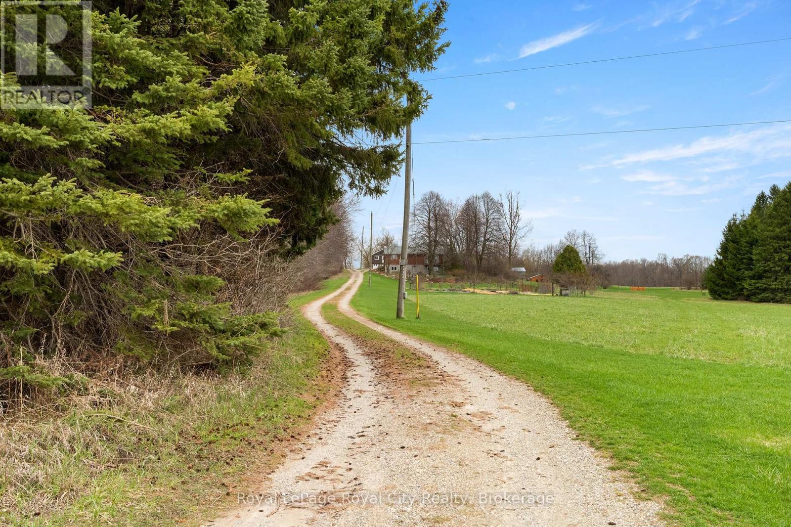 31229 9th Line, East Garafraxa, Ontario  L9W 6Y8 - Photo 42 - X13042614