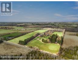 31229 9TH LINE, East Garafraxa, Ontario