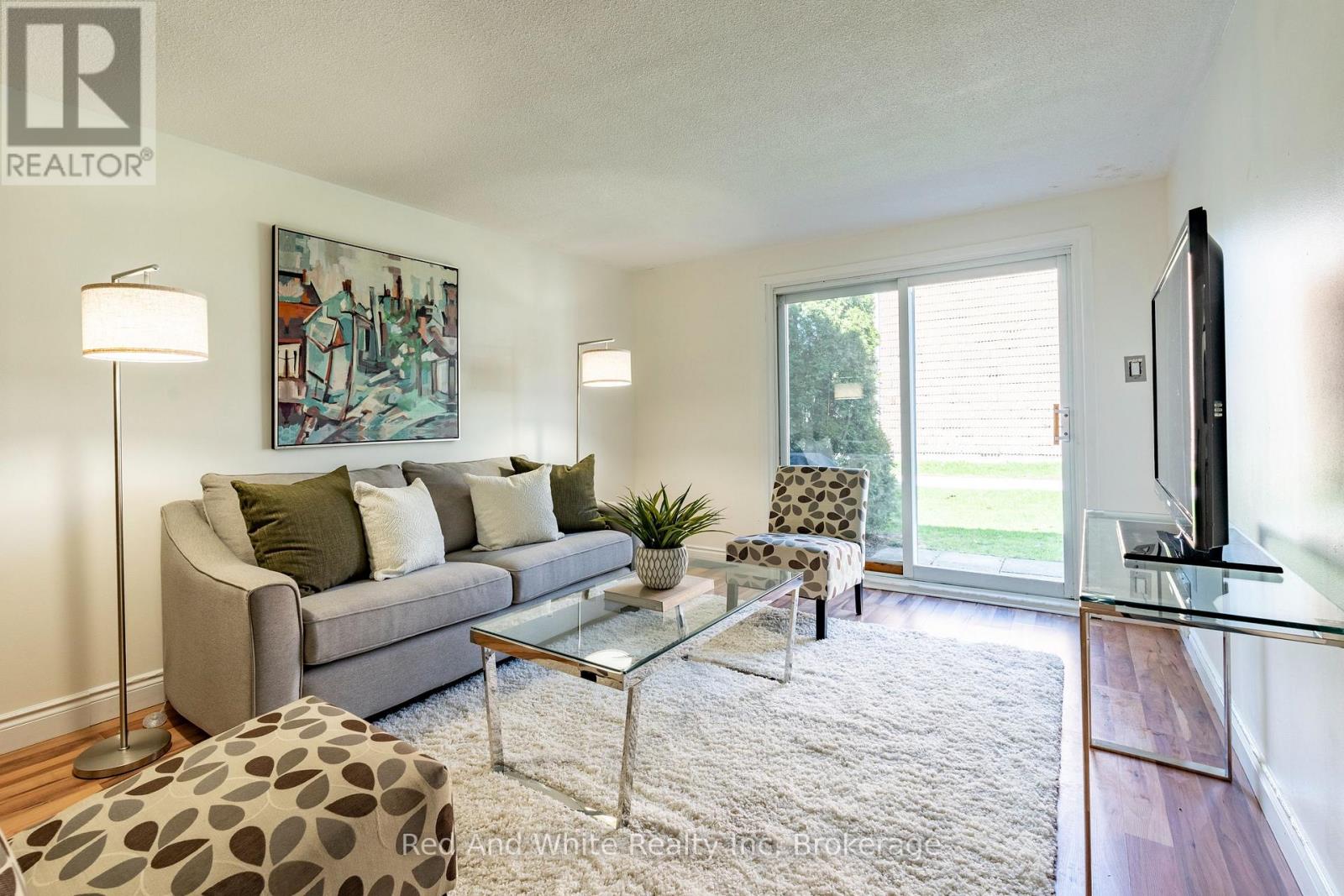 80 - 65 GLAMIS ROAD, Cambridge, Ontario