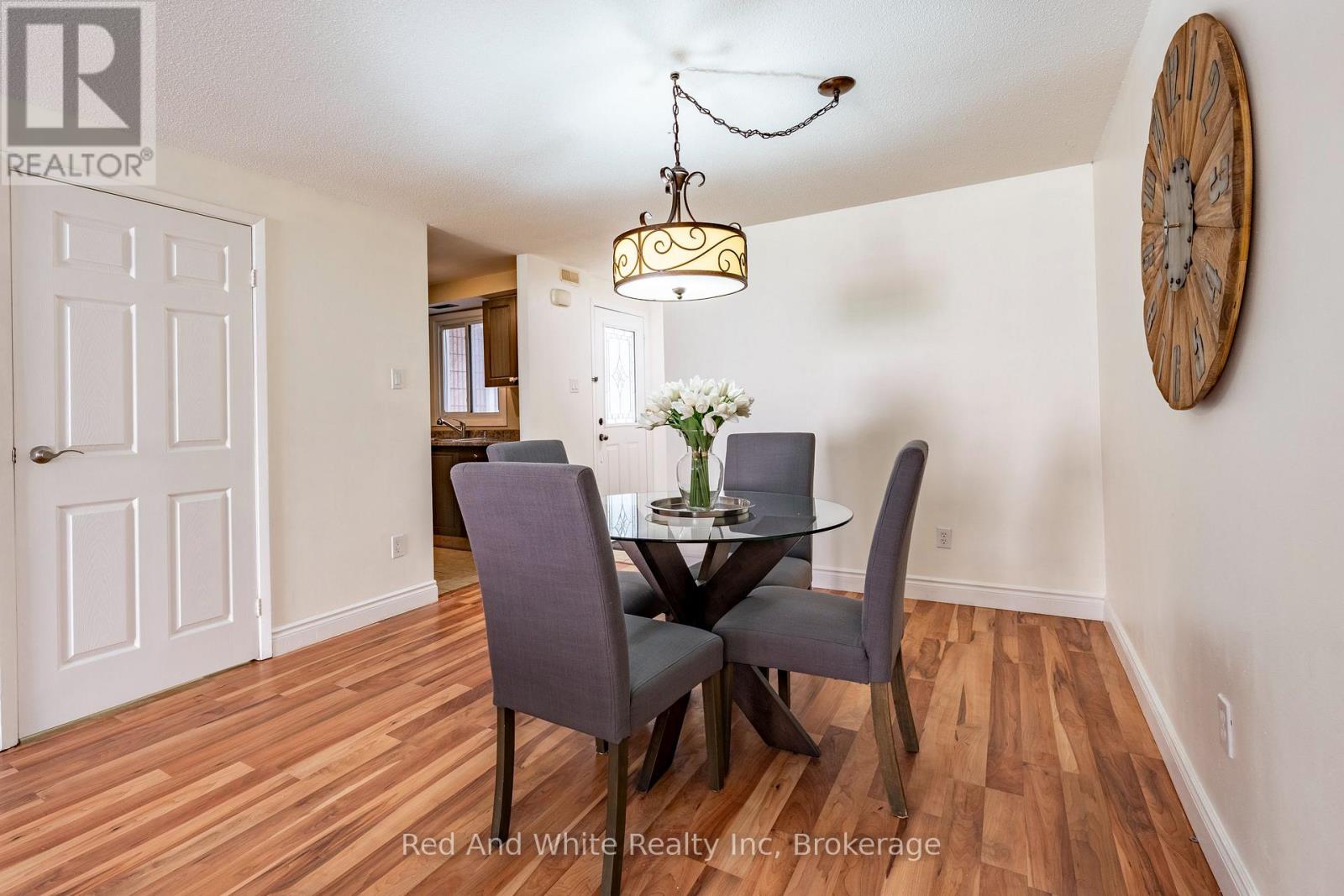 80 - 65 Glamis Road, Cambridge, Ontario  N1R 6W4 - Photo 10 - X13042654