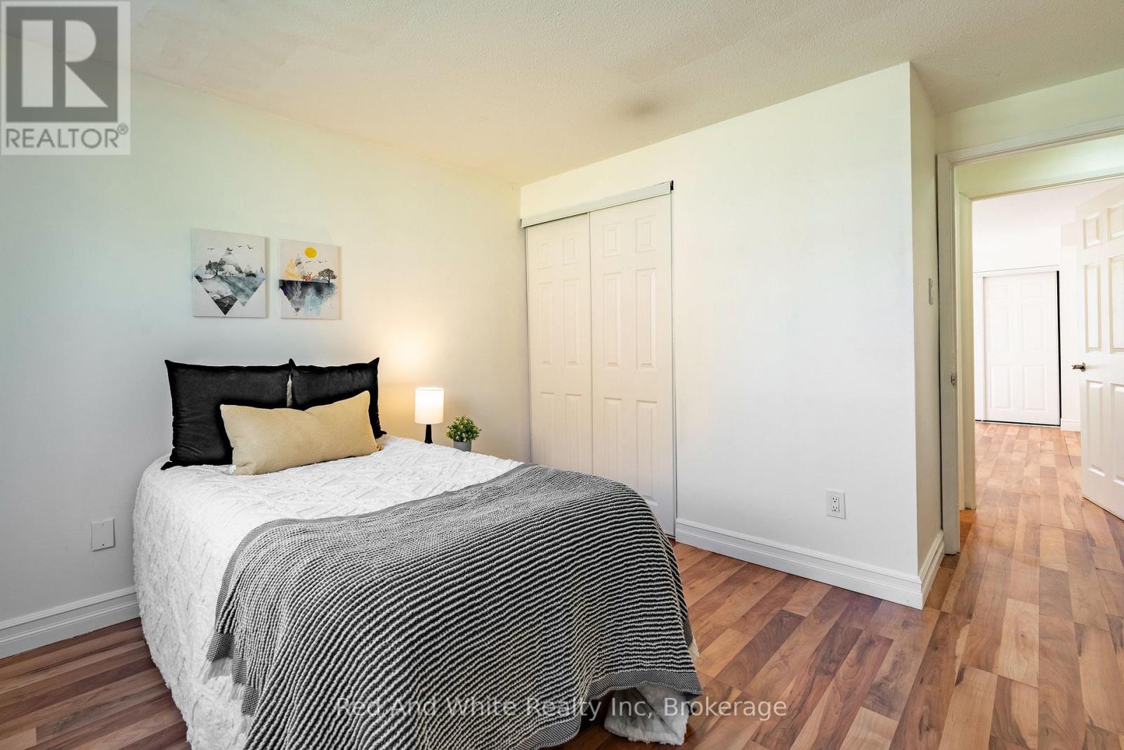 80 - 65 Glamis Road, Cambridge, Ontario  N1R 6W4 - Photo 15 - X13042654