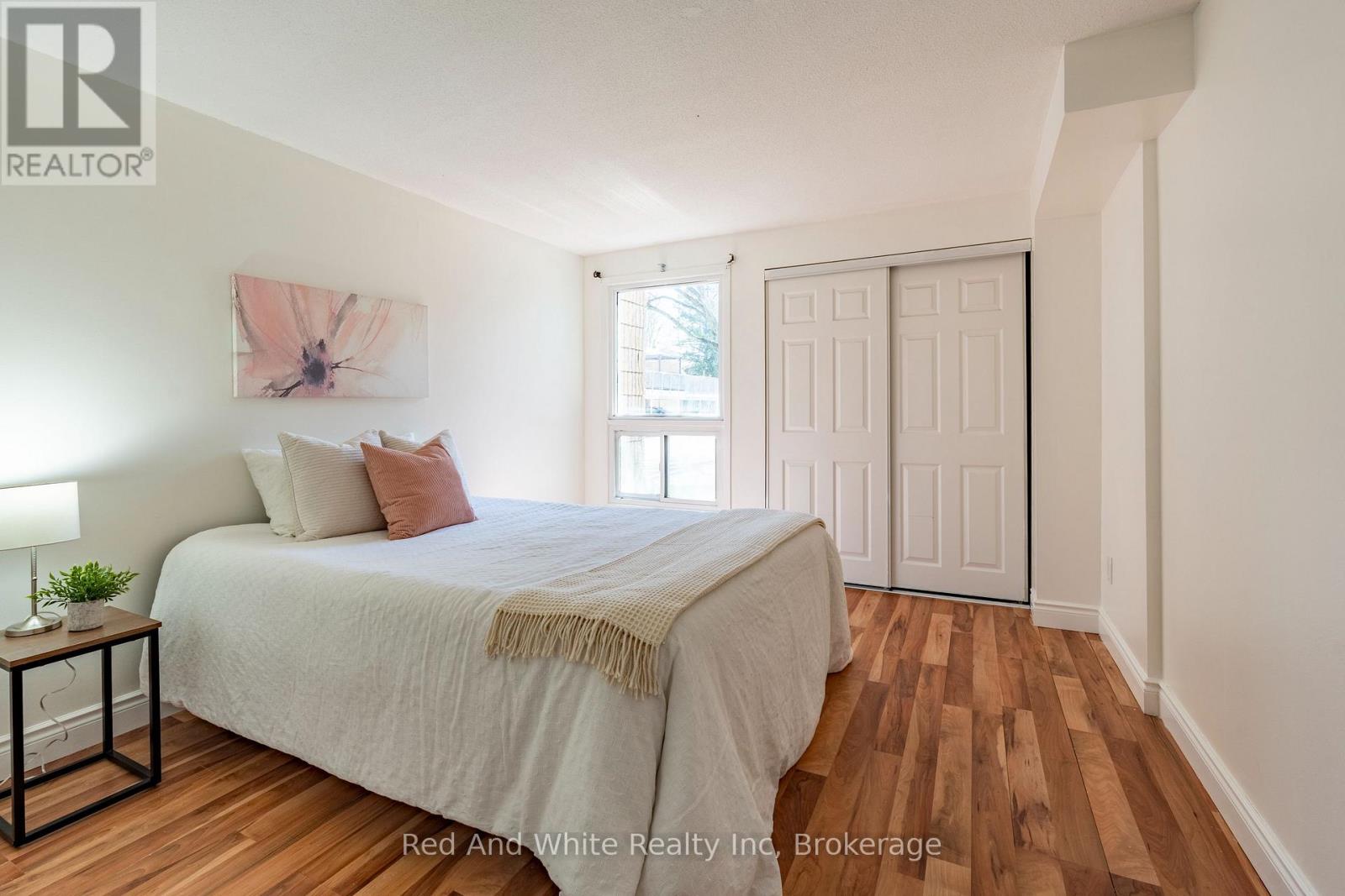 80 - 65 Glamis Road, Cambridge, Ontario  N1R 6W4 - Photo 16 - X13042654