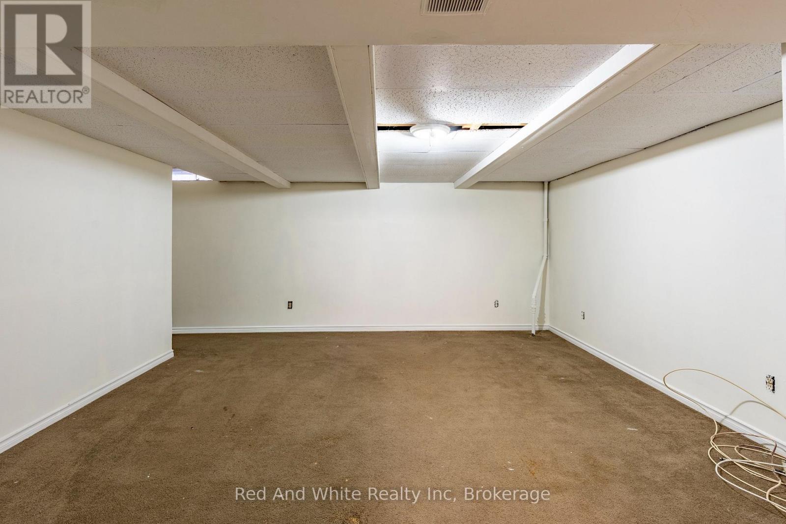 80 - 65 Glamis Road, Cambridge, Ontario  N1R 6W4 - Photo 21 - X13042654