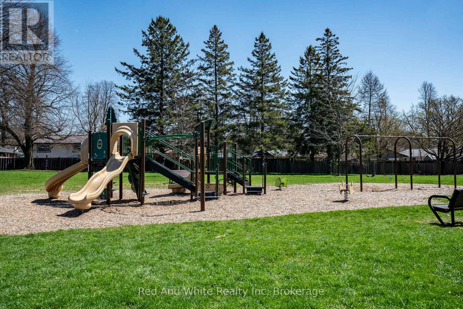 80 - 65 Glamis Road, Cambridge, Ontario  N1R 6W4 - Photo 26 - X13042654