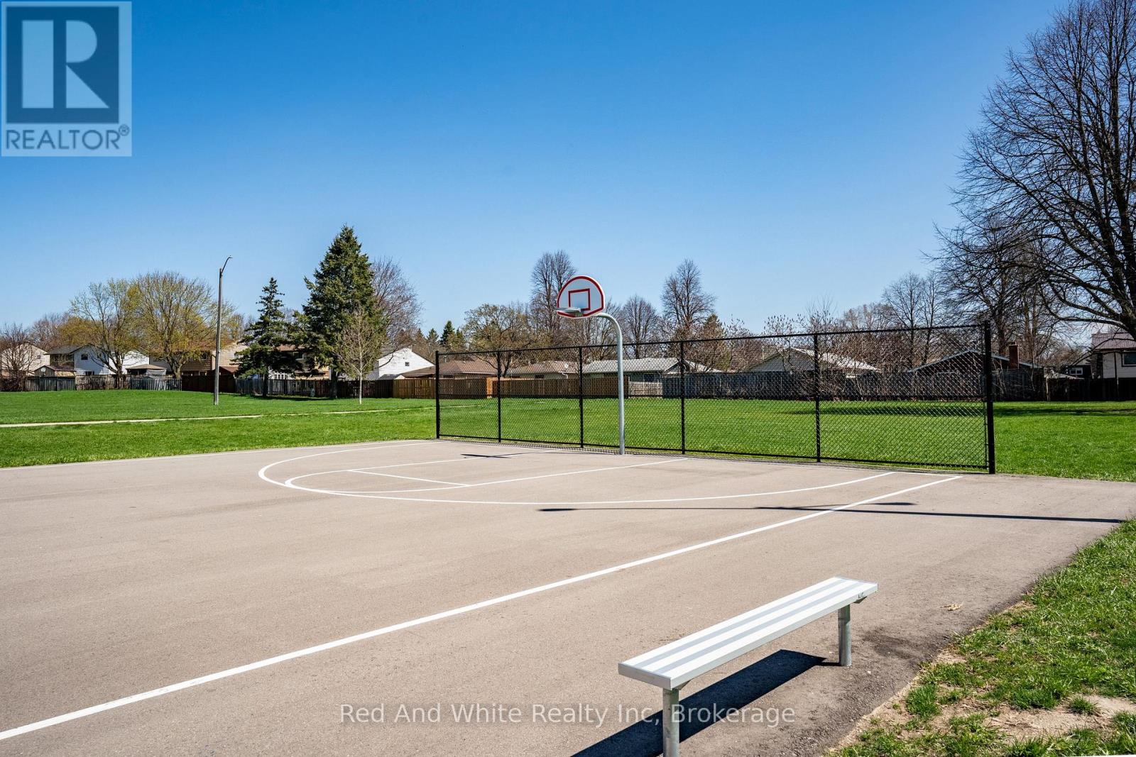 80 - 65 Glamis Road, Cambridge, Ontario  N1R 6W4 - Photo 27 - X13042654