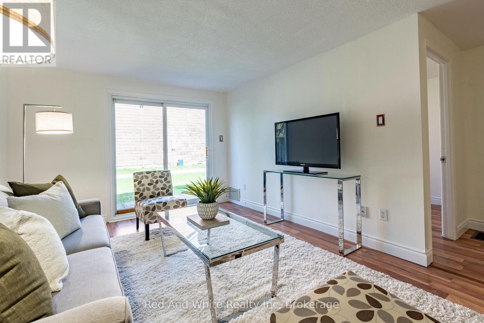 80 - 65 Glamis Road, Cambridge, Ontario  N1R 6W4 - Photo 6 - X13042654