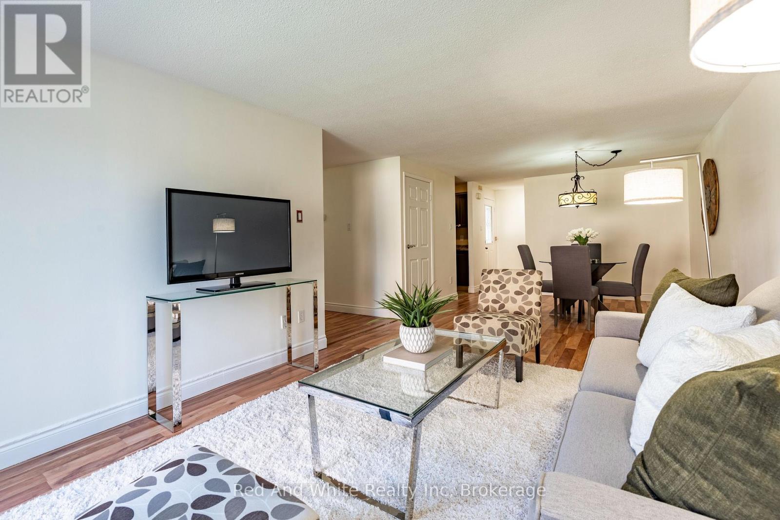 80 - 65 Glamis Road, Cambridge, Ontario  N1R 6W4 - Photo 8 - X13042654