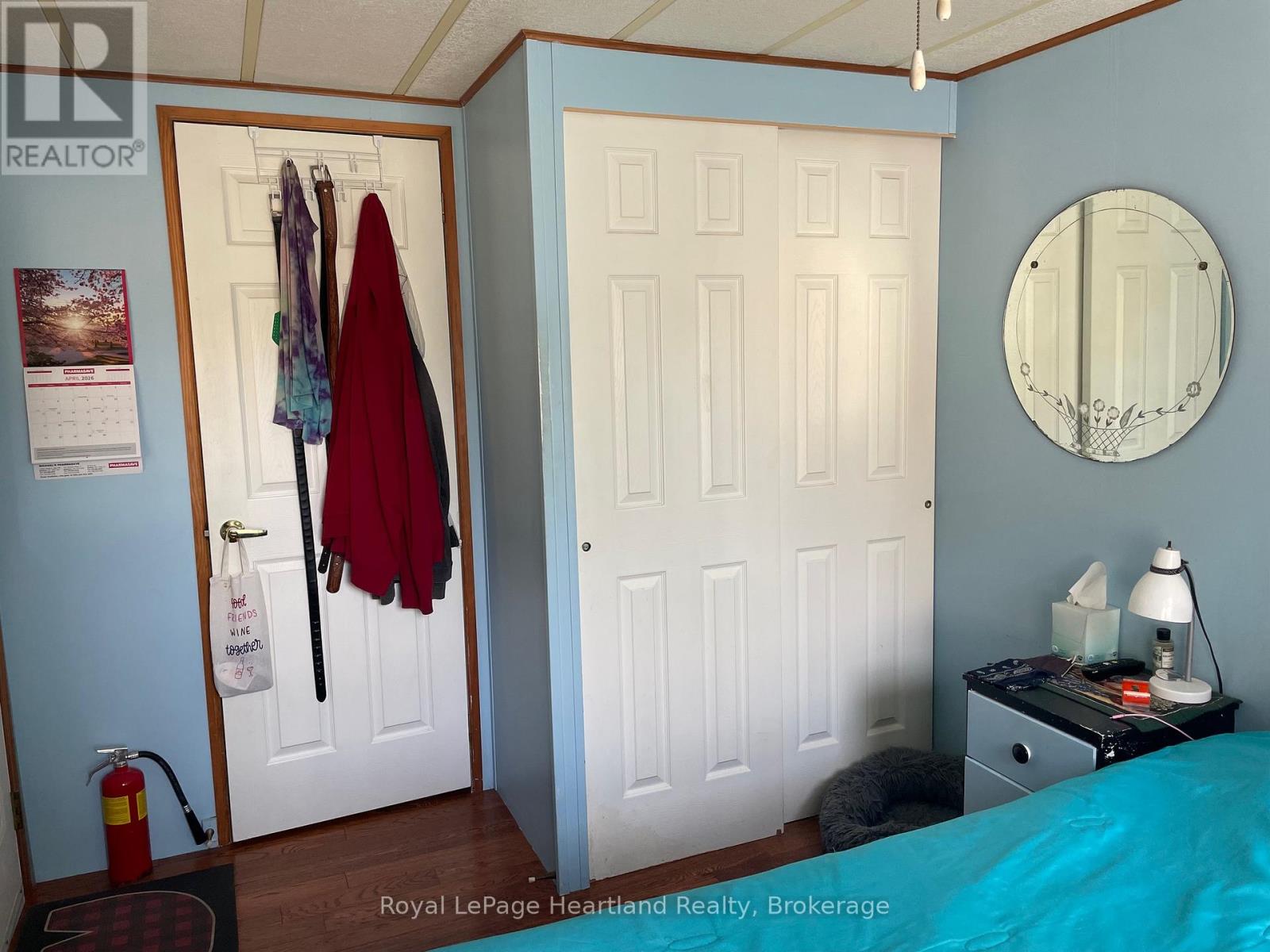 11 - 77719 Bluewater Highway, Bluewater, Ontario  N0M 1G0 - Photo 12 - X13042706