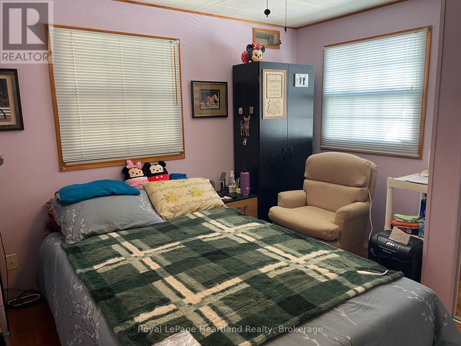 11 - 77719 Bluewater Highway, Bluewater, Ontario  N0M 1G0 - Photo 13 - X13042706