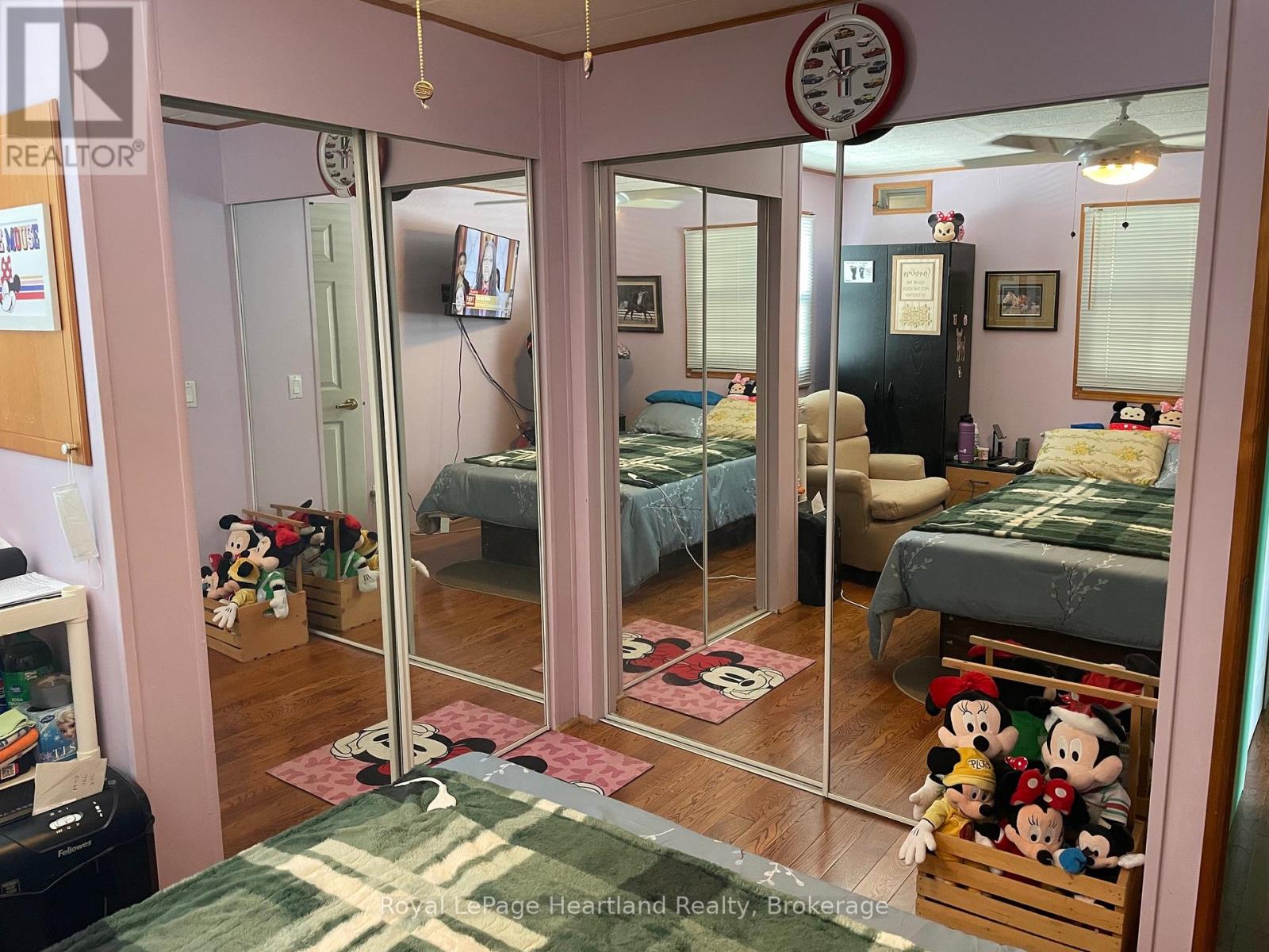 11 - 77719 Bluewater Highway, Bluewater, Ontario  N0M 1G0 - Photo 14 - X13042706