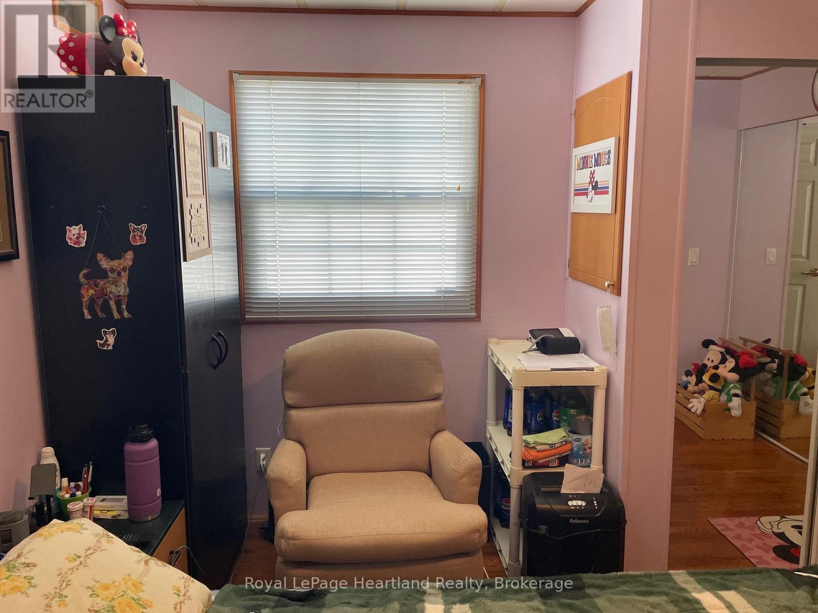 11 - 77719 Bluewater Highway, Bluewater, Ontario  N0M 1G0 - Photo 15 - X13042706