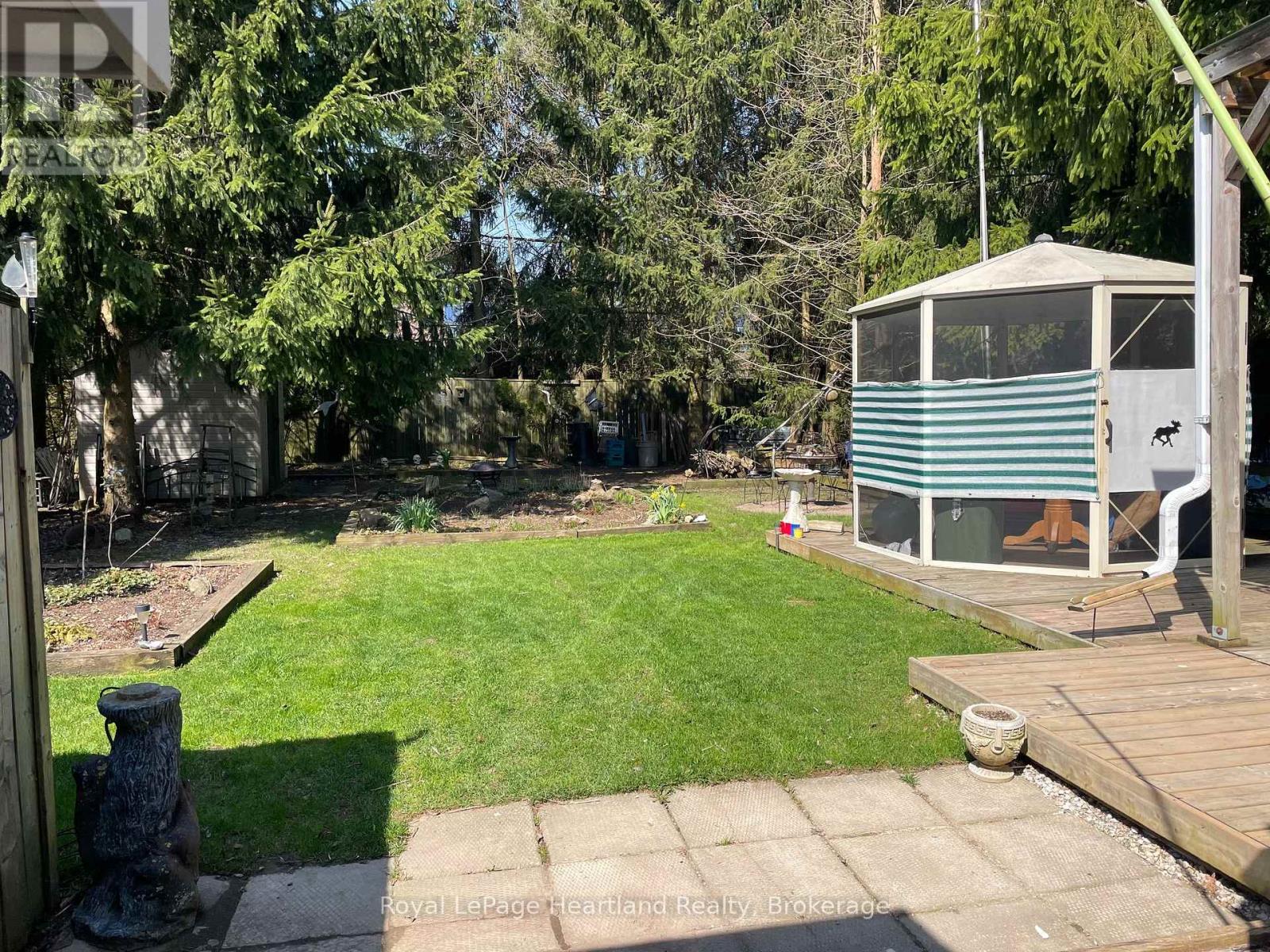 11 - 77719 Bluewater Highway, Bluewater, Ontario  N0M 1G0 - Photo 17 - X13042706