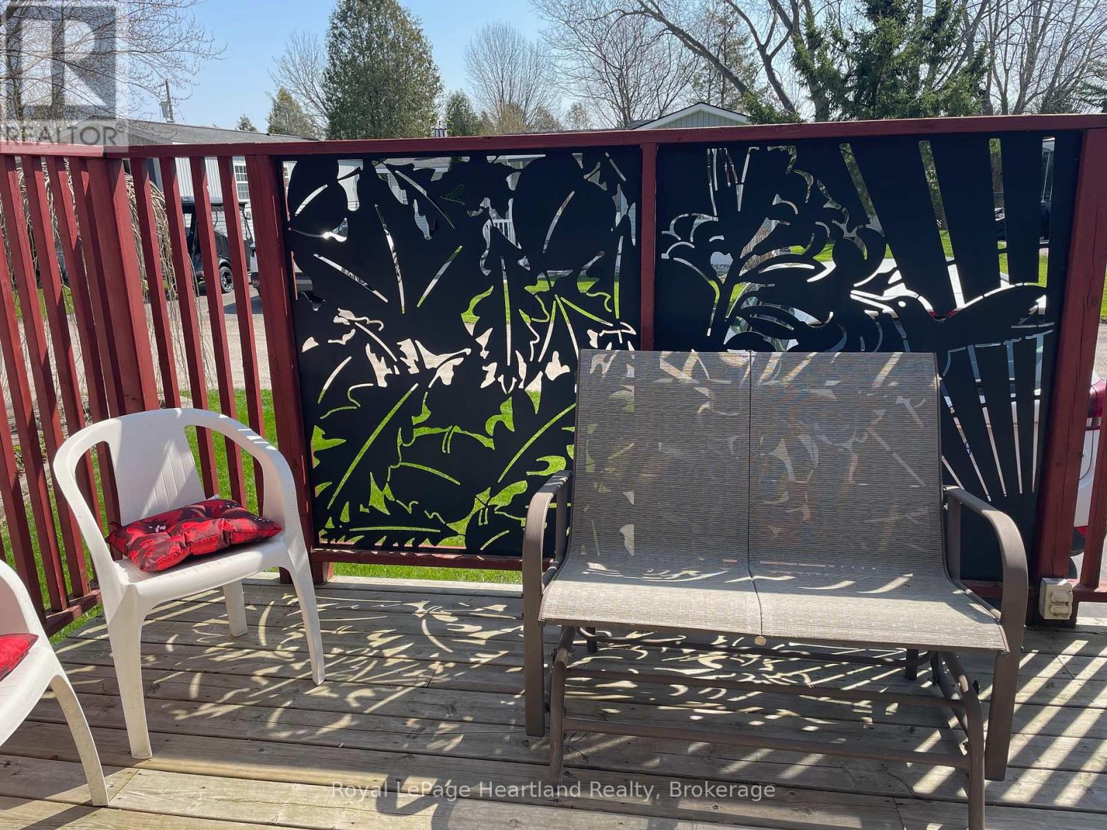 11 - 77719 Bluewater Highway, Bluewater, Ontario  N0M 1G0 - Photo 19 - X13042706