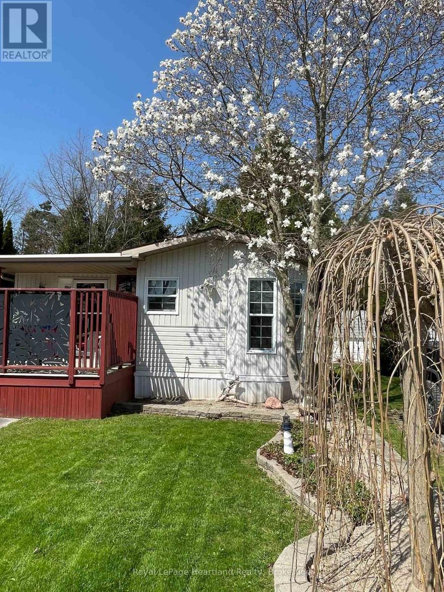 11 - 77719 Bluewater Highway, Bluewater, Ontario  N0M 1G0 - Photo 20 - X13042706