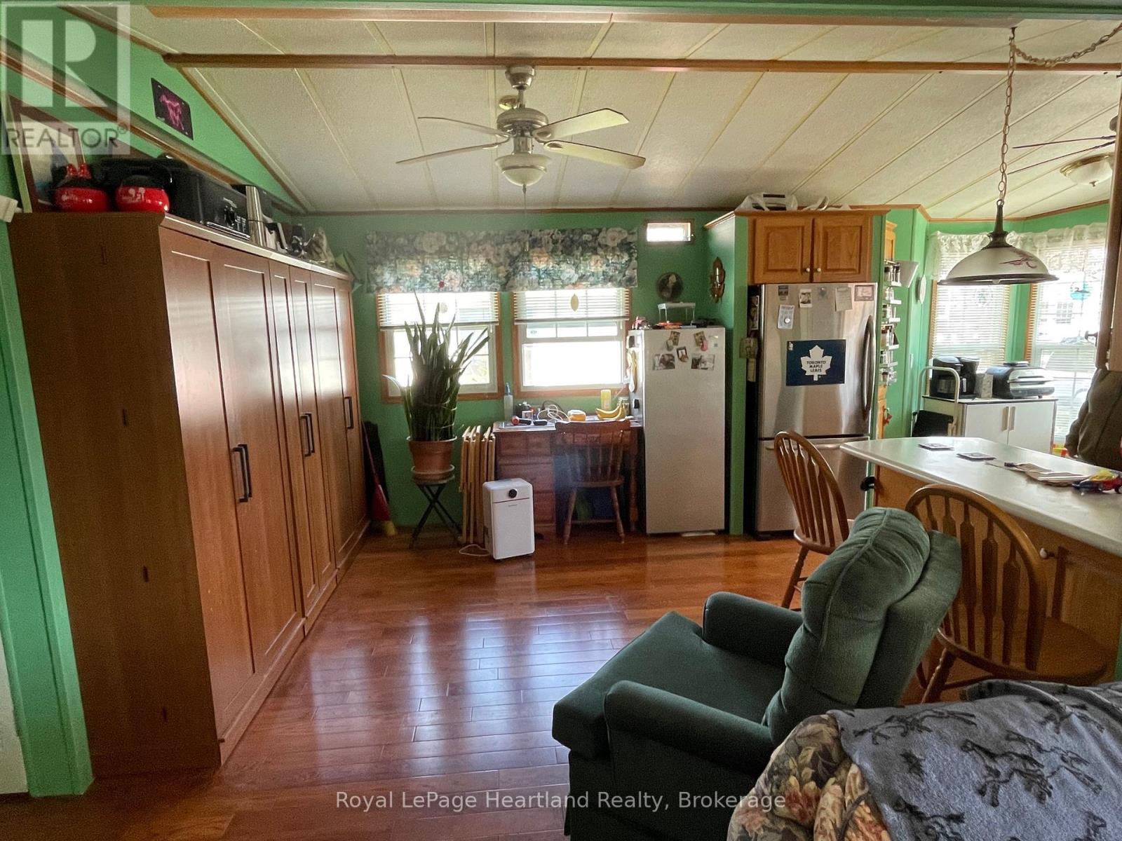 11 - 77719 Bluewater Highway, Bluewater, Ontario  N0M 1G0 - Photo 6 - X13042706