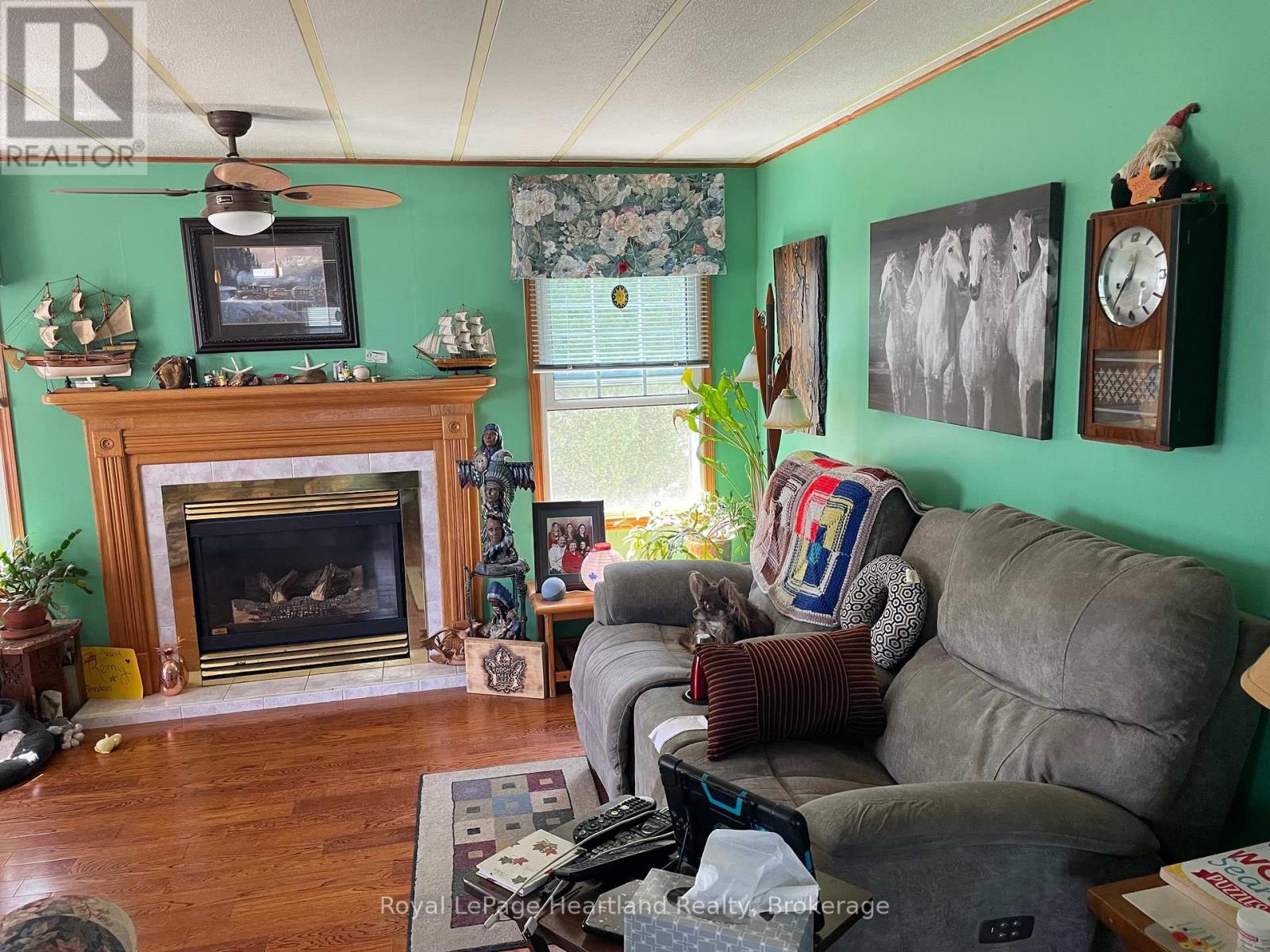 11 - 77719 Bluewater Highway, Bluewater, Ontario  N0M 1G0 - Photo 9 - X13042706