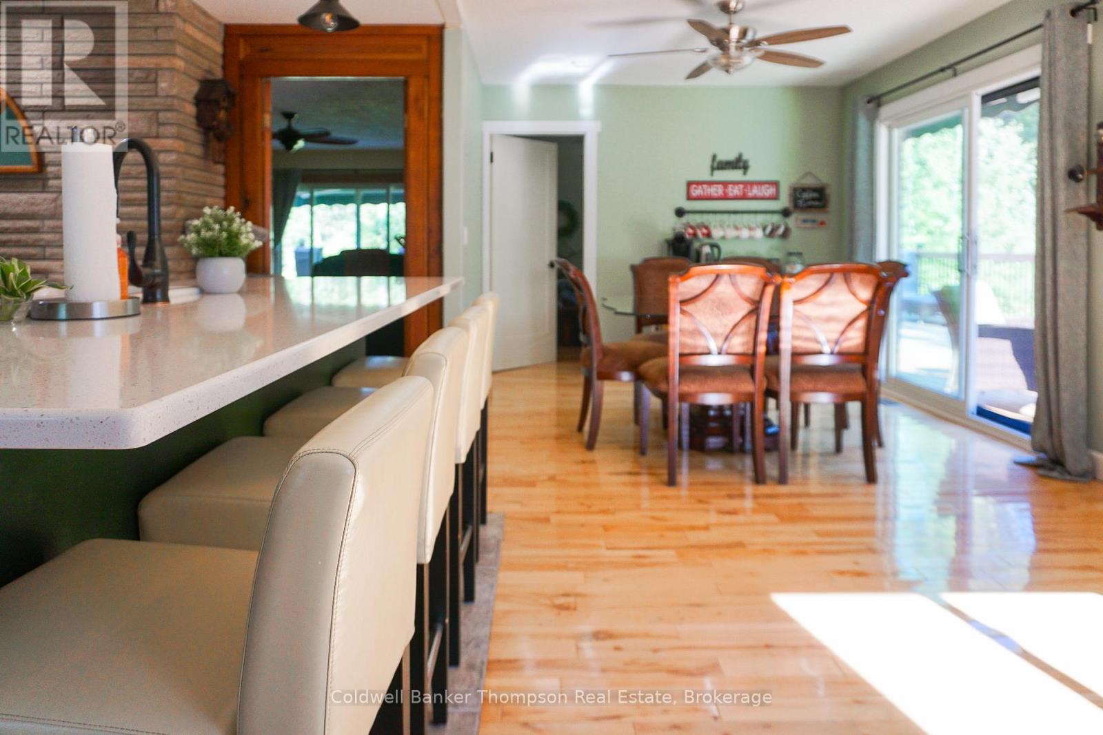 15 Municipal Road N, Machar, Ontario  P0A 1X0 - Photo 11 - X13042734