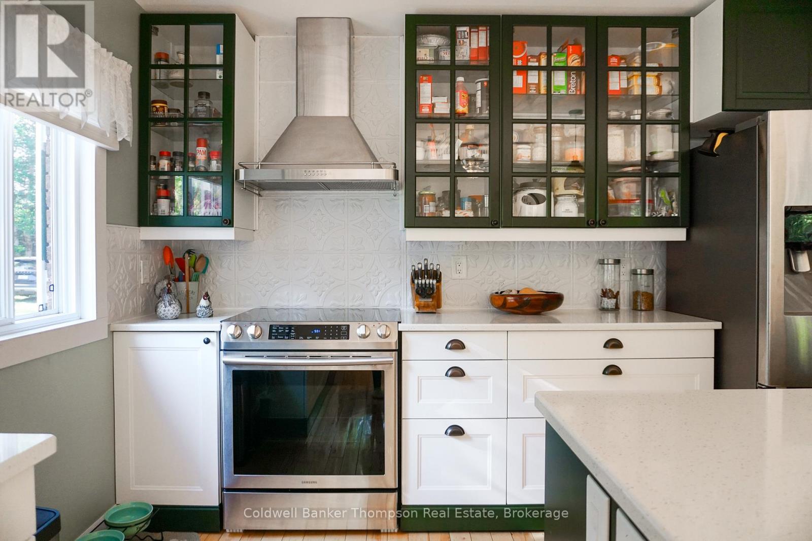 15 Municipal Road N, Machar, Ontario  P0A 1X0 - Photo 13 - X13042734