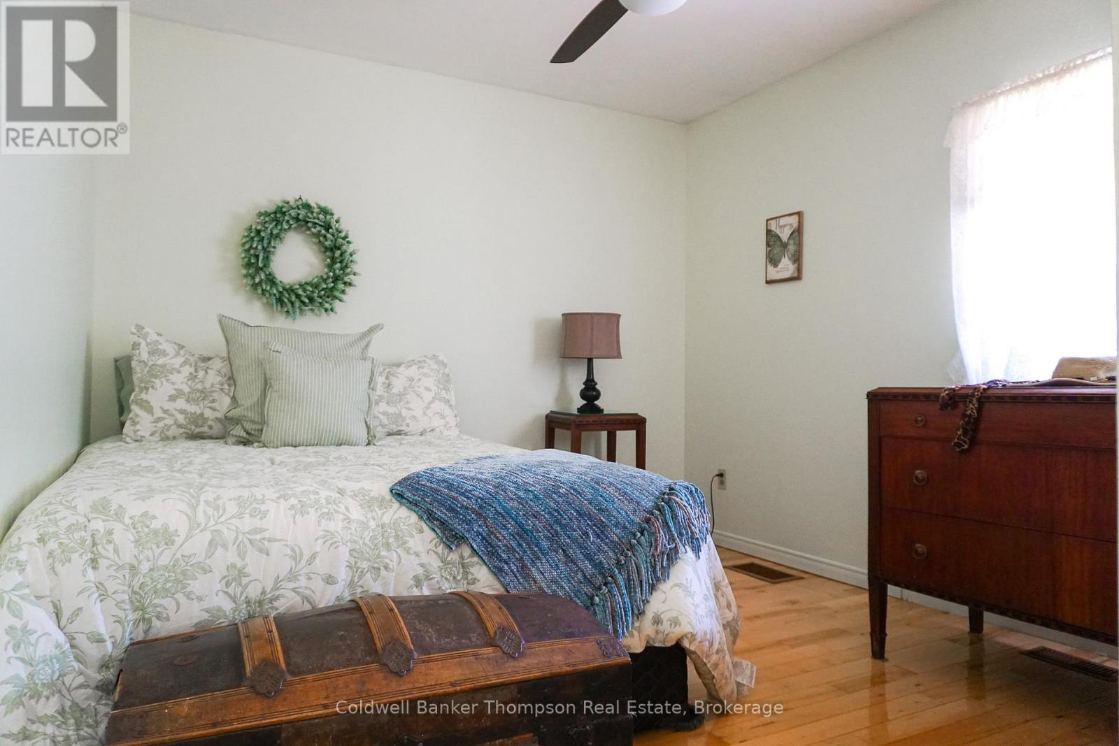 15 Municipal Road N, Machar, Ontario  P0A 1X0 - Photo 16 - X13042734