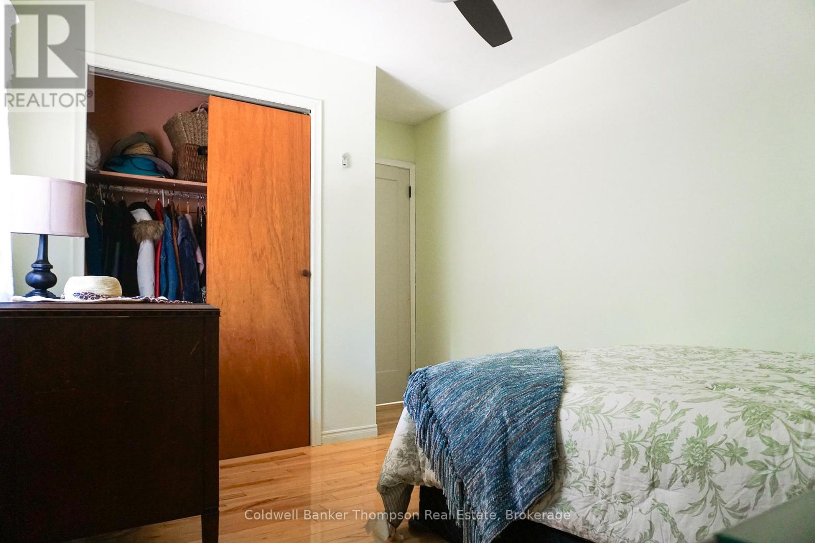 15 Municipal Road N, Machar, Ontario  P0A 1X0 - Photo 17 - X13042734