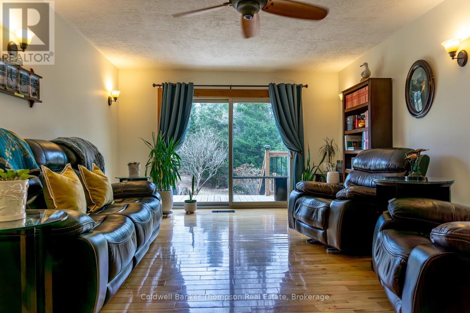 15 Municipal Road N, Machar, Ontario  P0A 1X0 - Photo 18 - X13042734