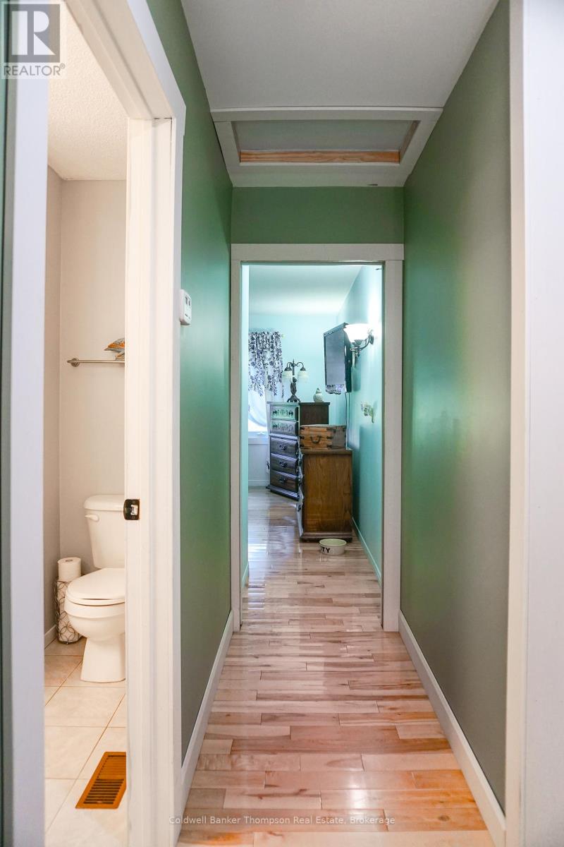 15 Municipal Road N, Machar, Ontario  P0A 1X0 - Photo 21 - X13042734