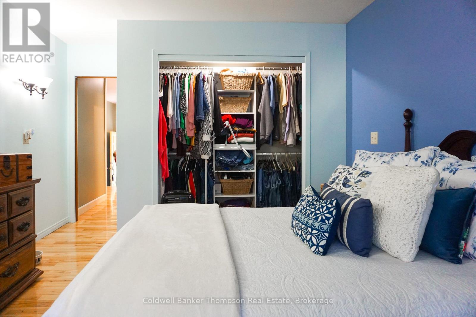 15 Municipal Road N, Machar, Ontario  P0A 1X0 - Photo 23 - X13042734