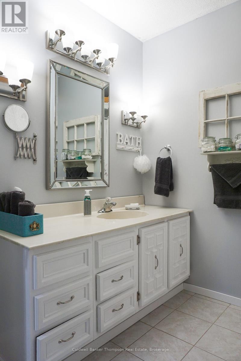 15 Municipal Road N, Machar, Ontario  P0A 1X0 - Photo 24 - X13042734