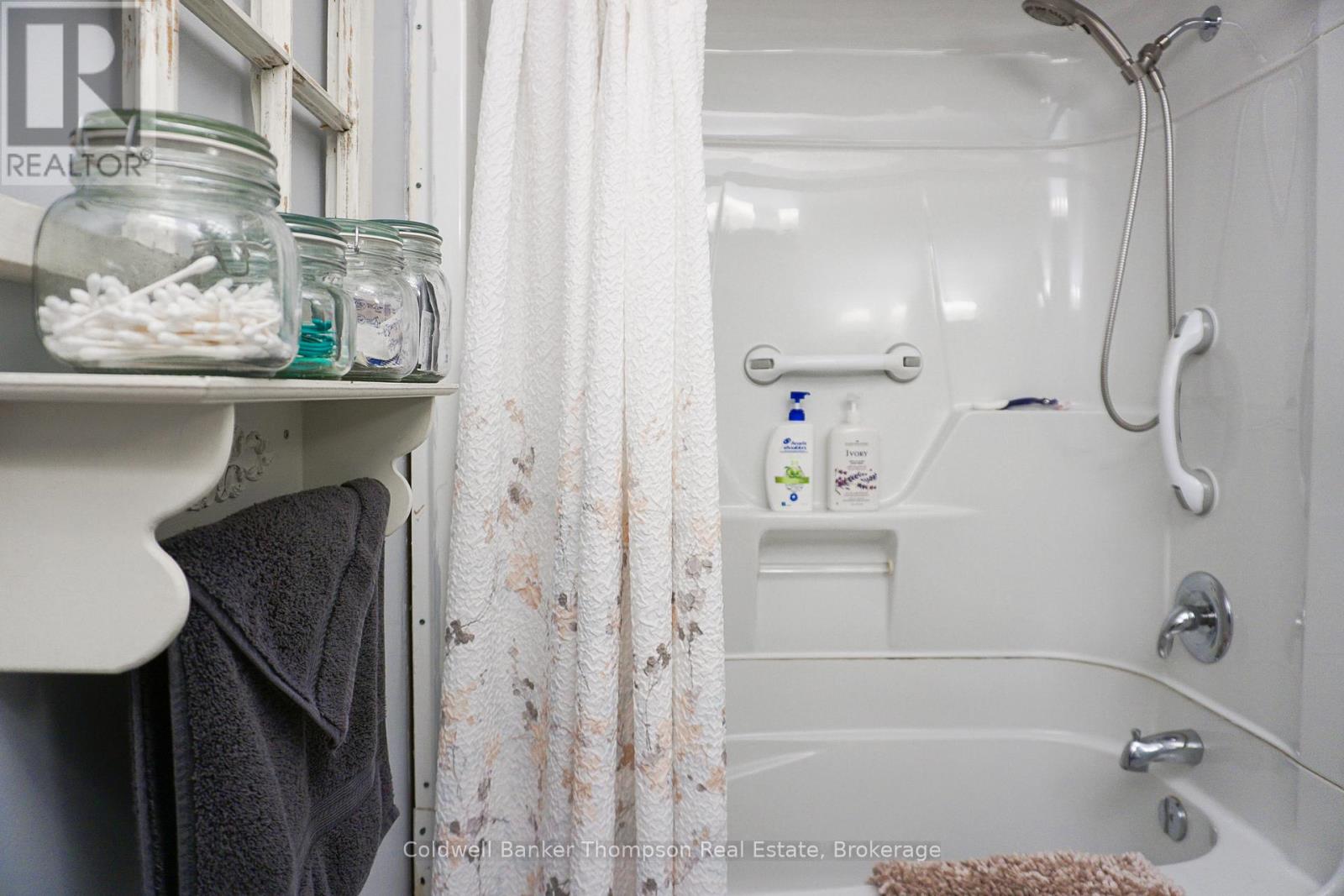 15 Municipal Road N, Machar, Ontario  P0A 1X0 - Photo 25 - X13042734