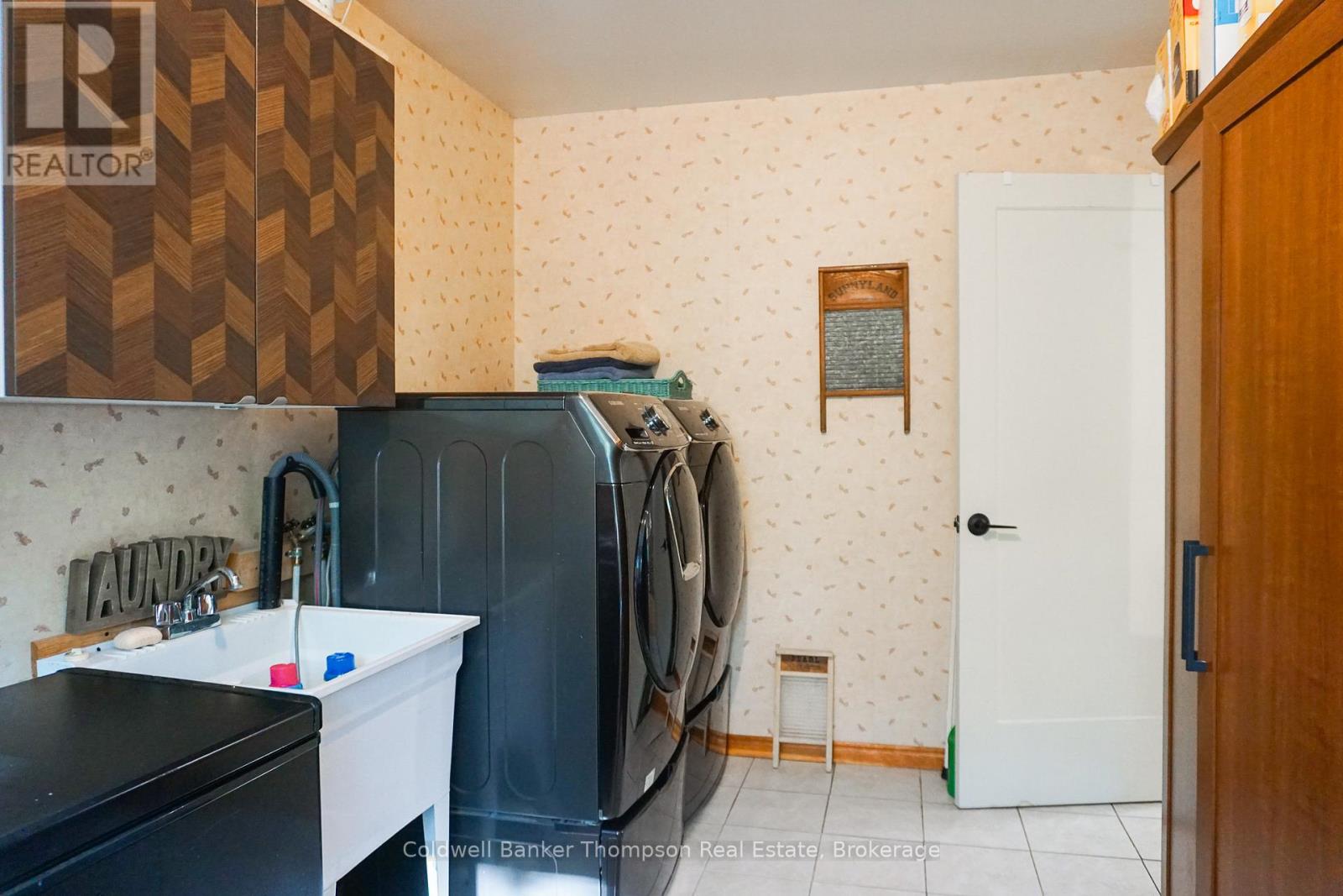 15 Municipal Road N, Machar, Ontario  P0A 1X0 - Photo 26 - X13042734