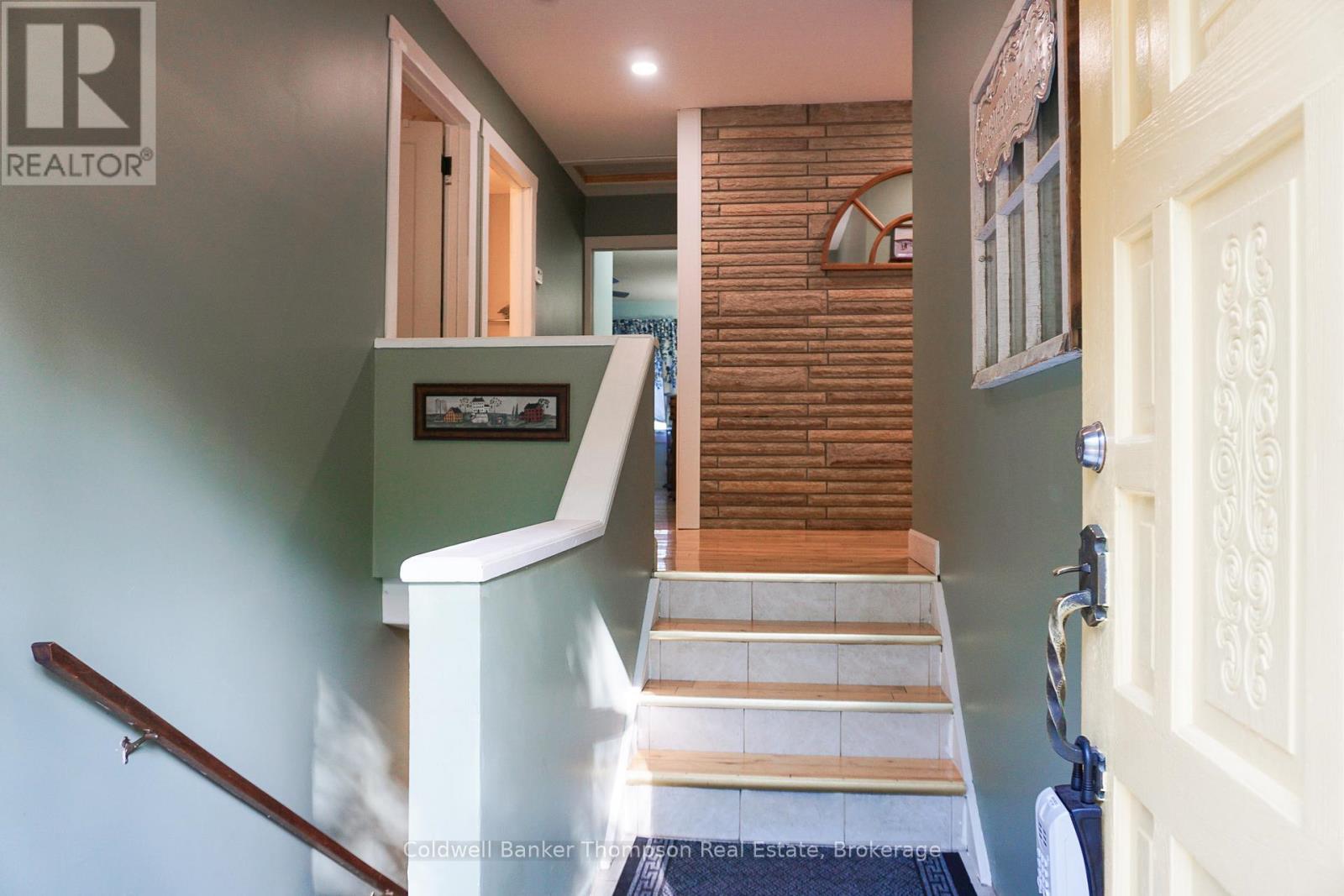 15 Municipal Road N, Machar, Ontario  P0A 1X0 - Photo 27 - X13042734