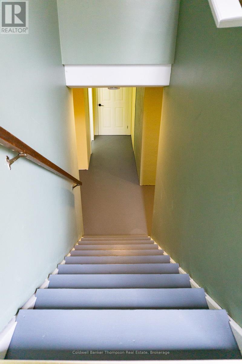 15 Municipal Road N, Machar, Ontario  P0A 1X0 - Photo 28 - X13042734