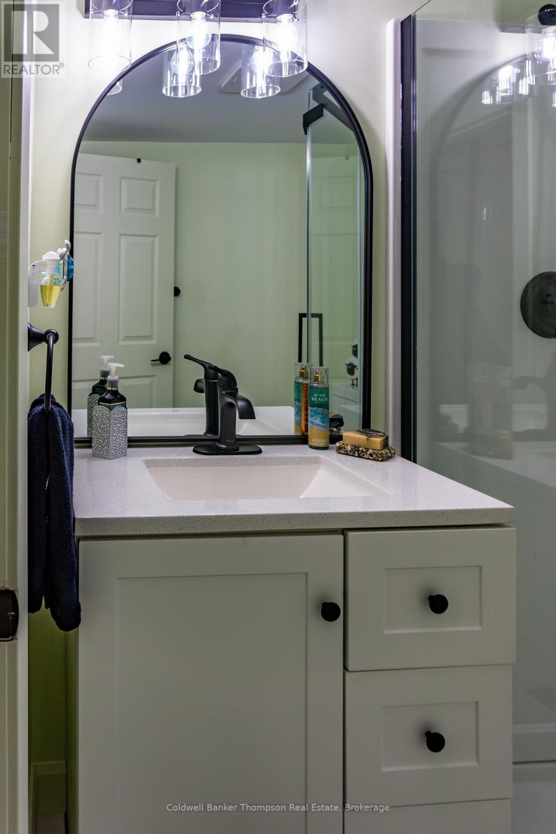 15 Municipal Road N, Machar, Ontario  P0A 1X0 - Photo 29 - X13042734