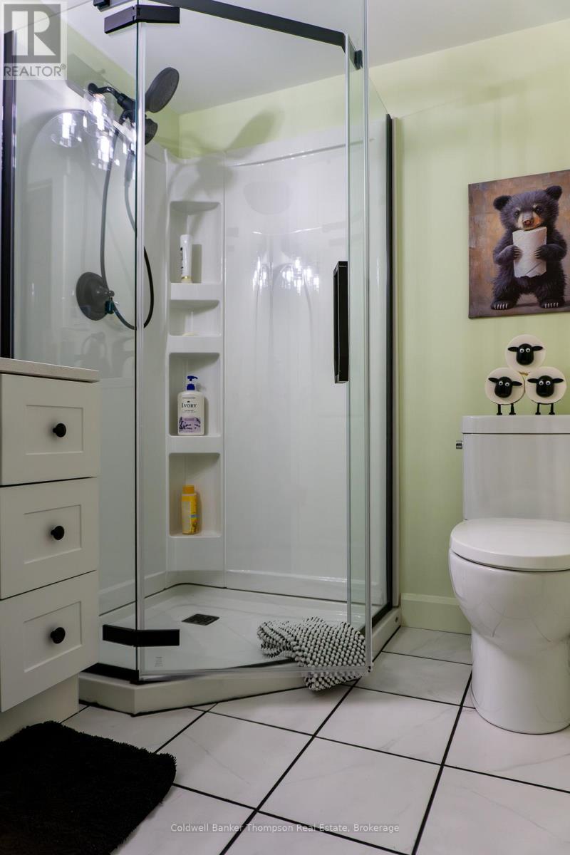 15 Municipal Road N, Machar, Ontario  P0A 1X0 - Photo 30 - X13042734