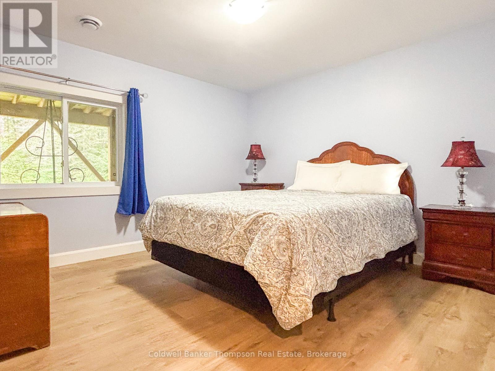 15 Municipal Road N, Machar, Ontario  P0A 1X0 - Photo 31 - X13042734