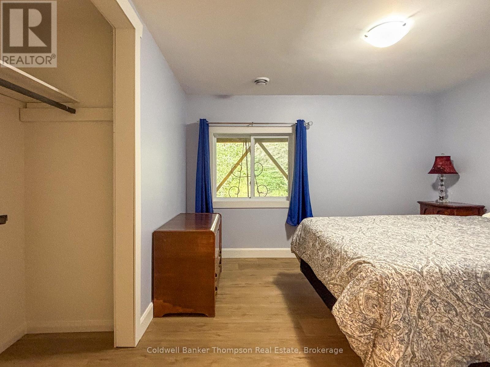 15 Municipal Road N, Machar, Ontario  P0A 1X0 - Photo 32 - X13042734