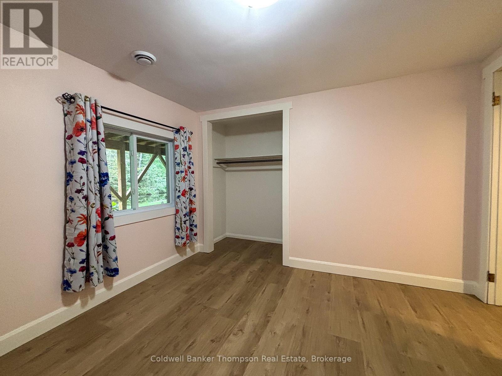 15 Municipal Road N, Machar, Ontario  P0A 1X0 - Photo 33 - X13042734