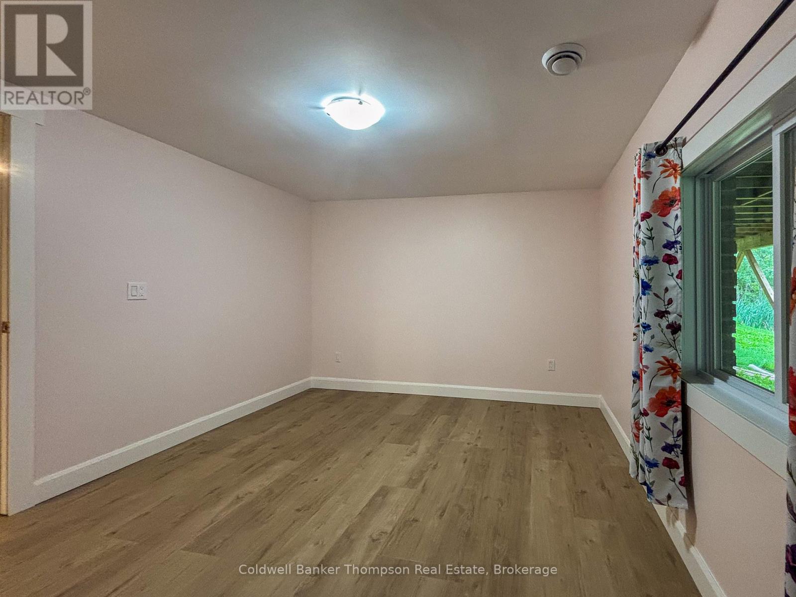 15 Municipal Road N, Machar, Ontario  P0A 1X0 - Photo 34 - X13042734