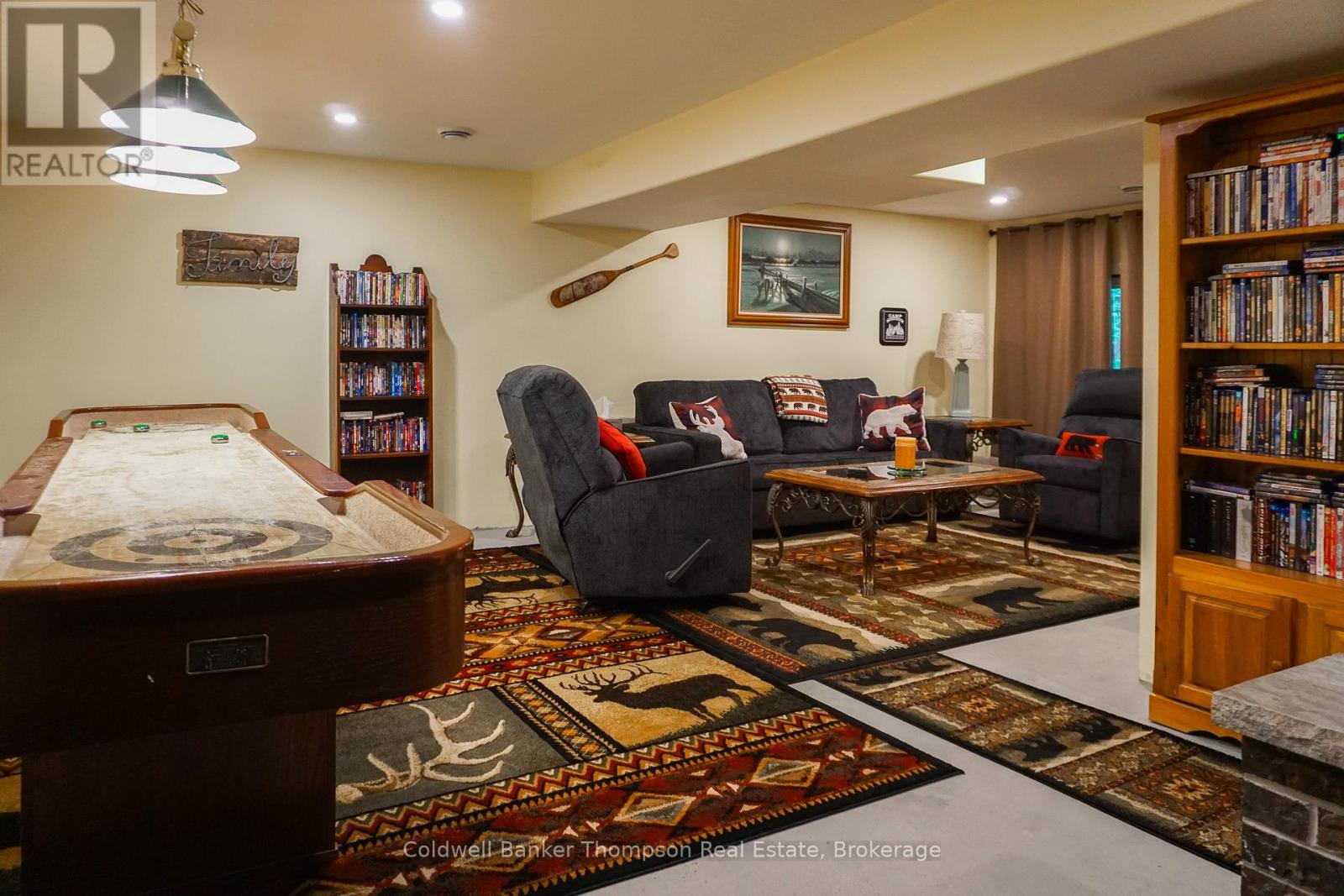 15 Municipal Road N, Machar, Ontario  P0A 1X0 - Photo 36 - X13042734