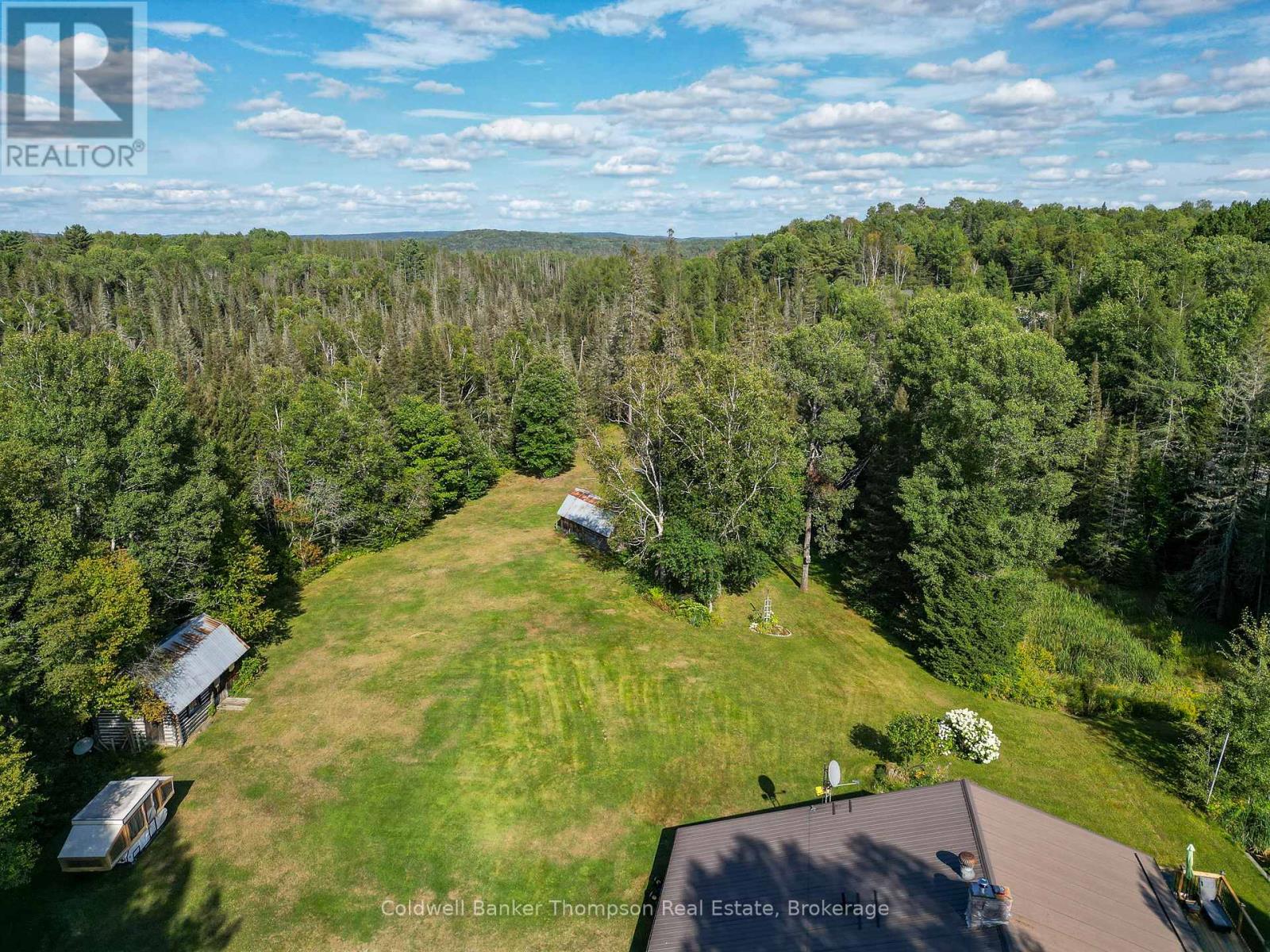 15 Municipal Road N, Machar, Ontario  P0A 1X0 - Photo 42 - X13042734