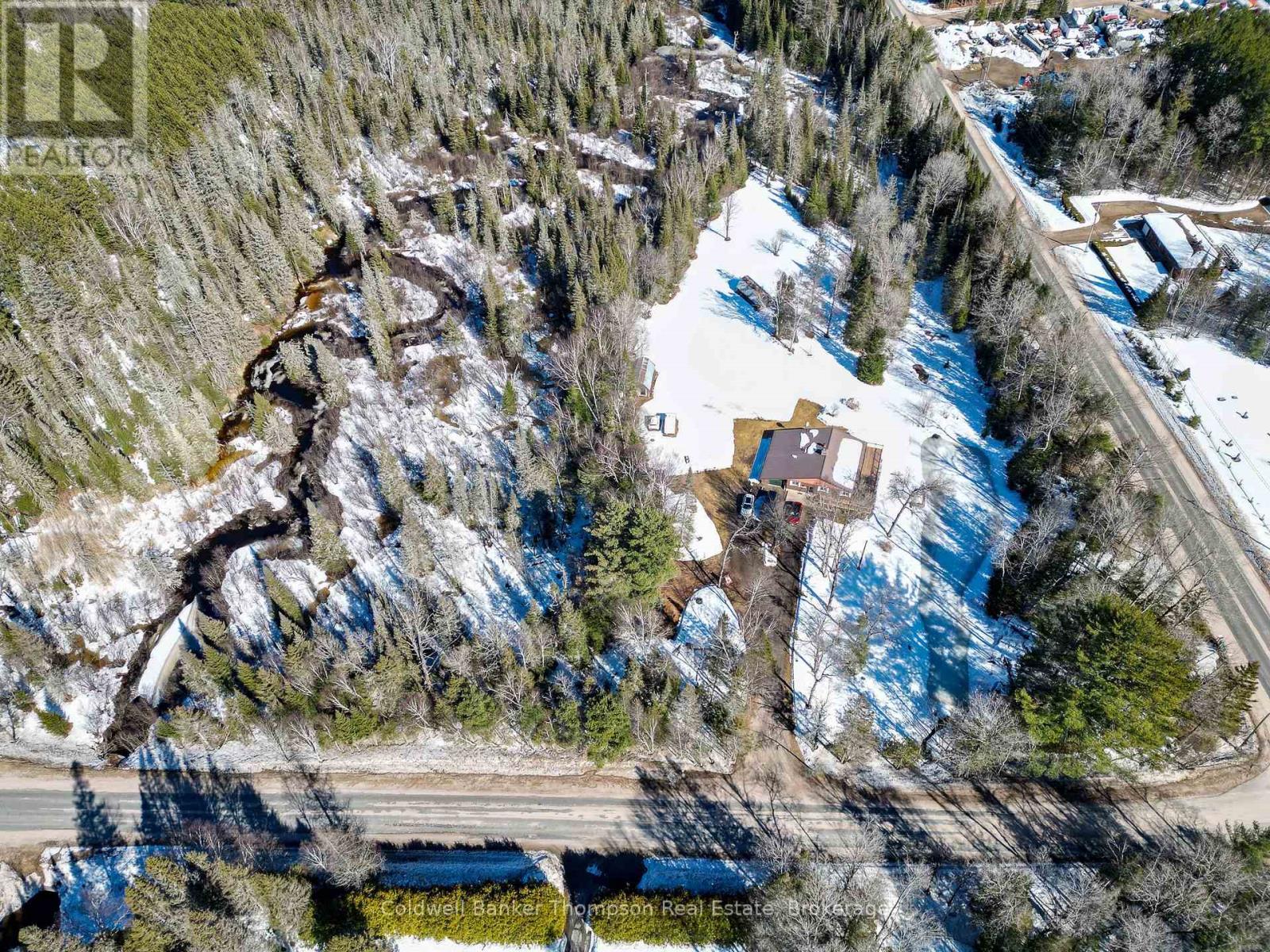 15 Municipal Road N, Machar, Ontario  P0A 1X0 - Photo 47 - X13042734