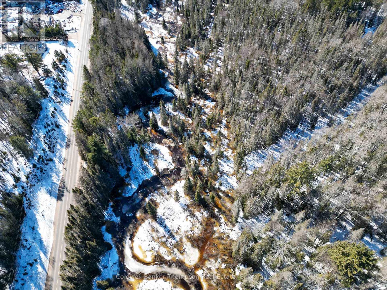 15 Municipal Road N, Machar, Ontario  P0A 1X0 - Photo 48 - X13042734