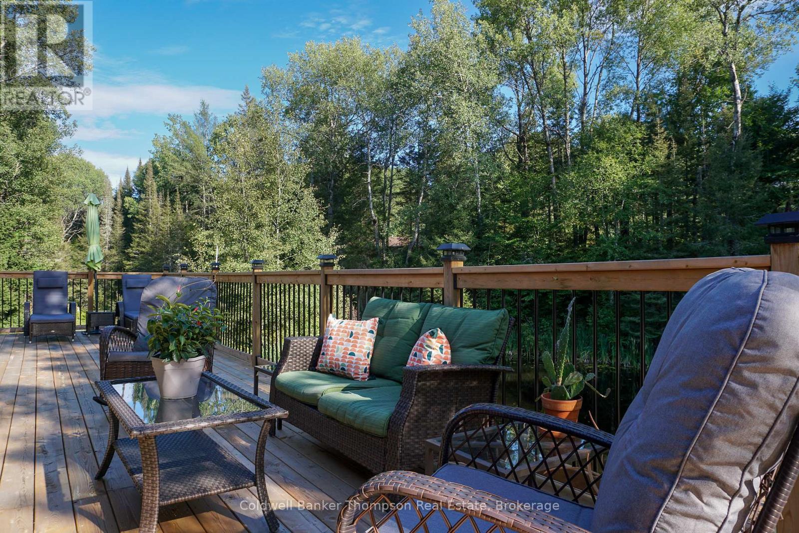 15 Municipal Road N, Machar, Ontario  P0A 1X0 - Photo 8 - X13042734